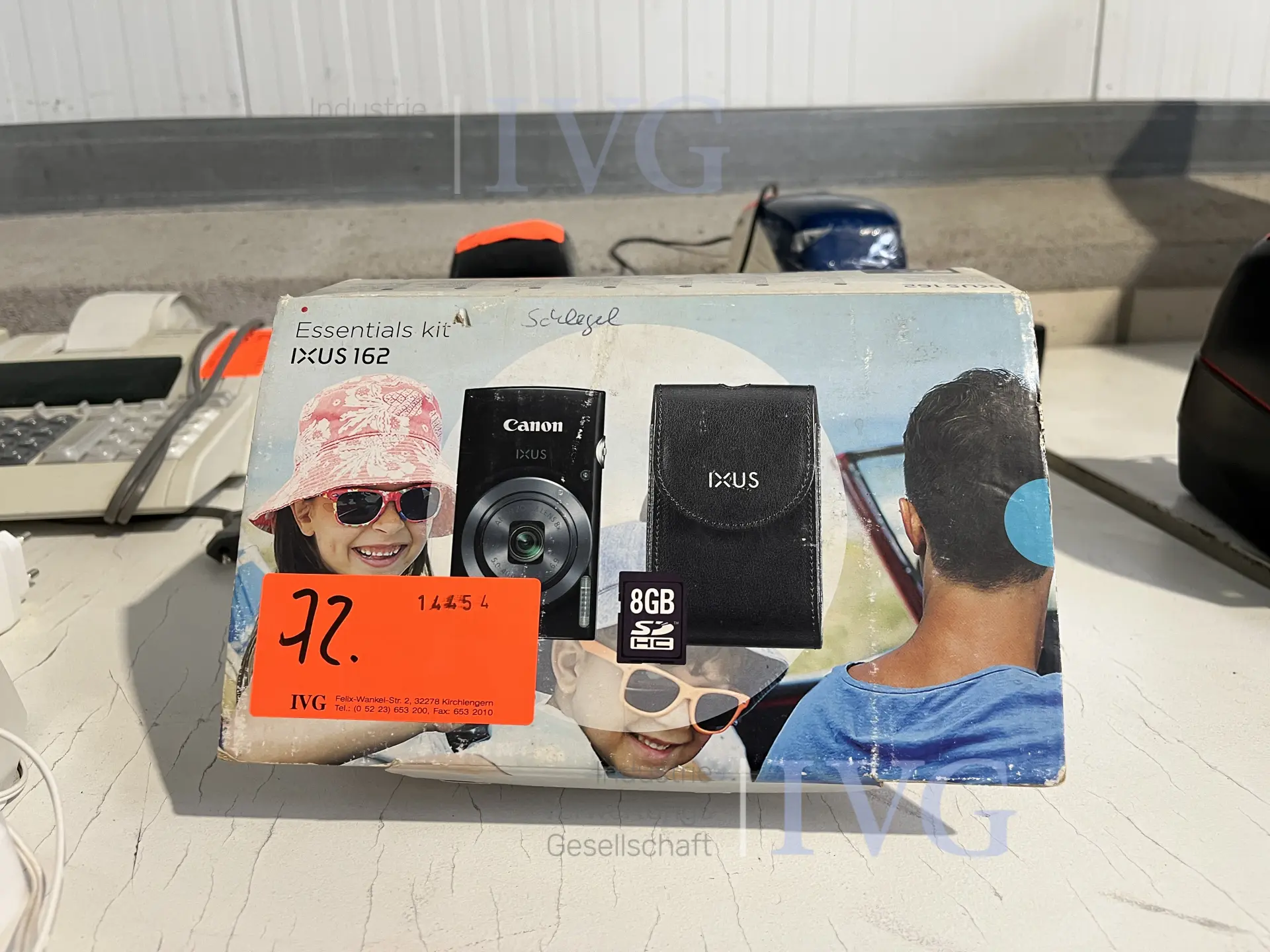 Bild 1