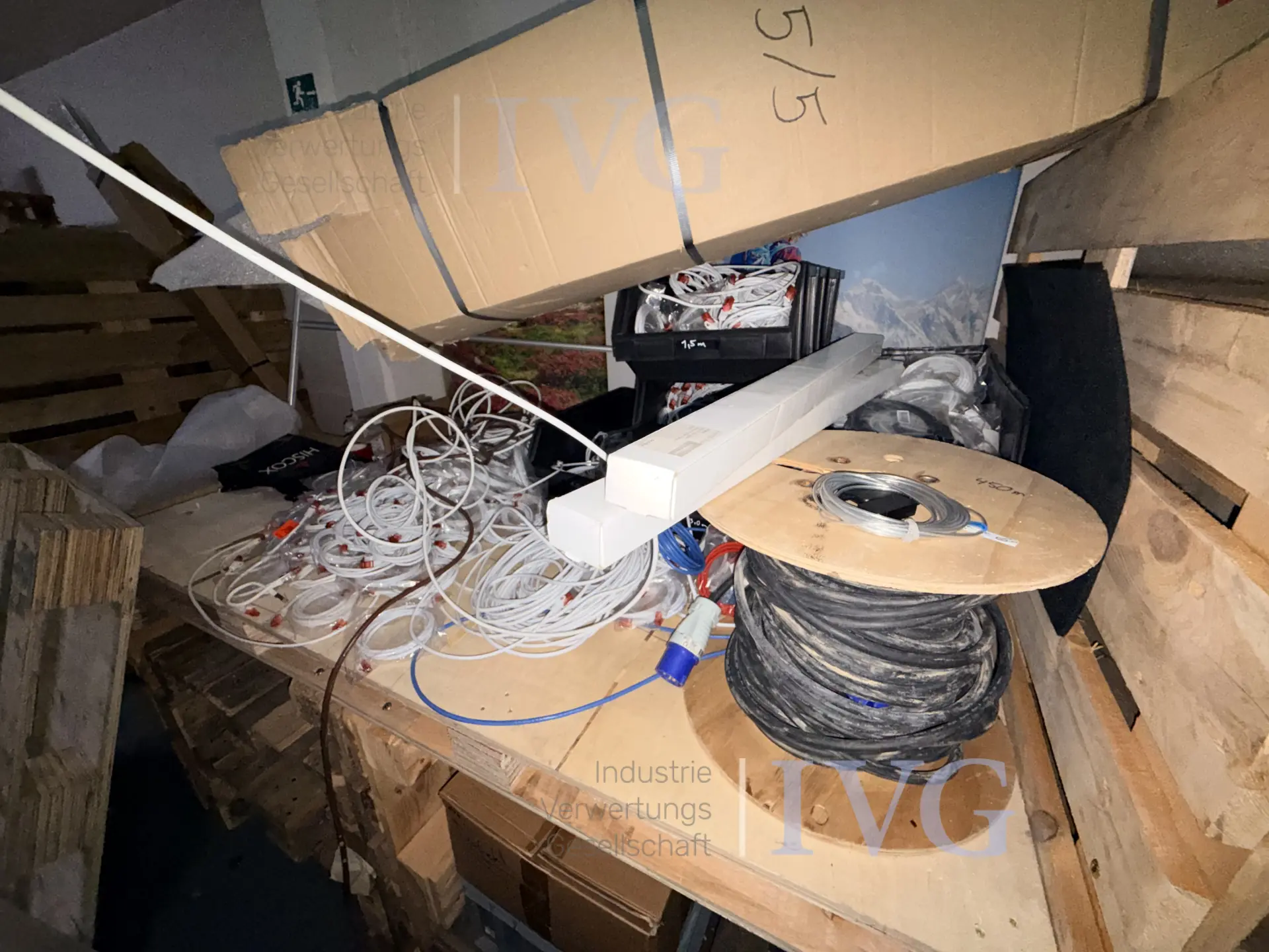 Bild 12