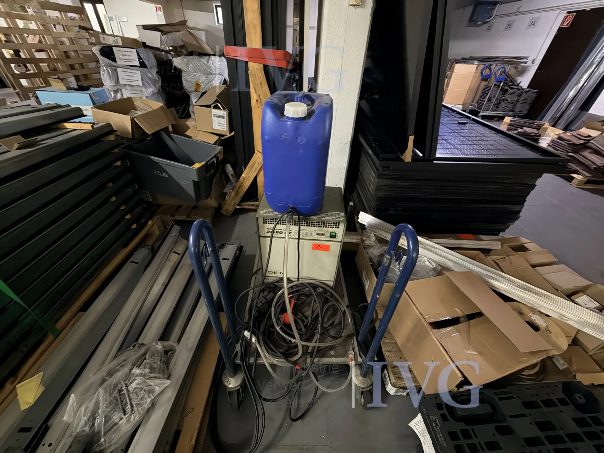 Bild 15
