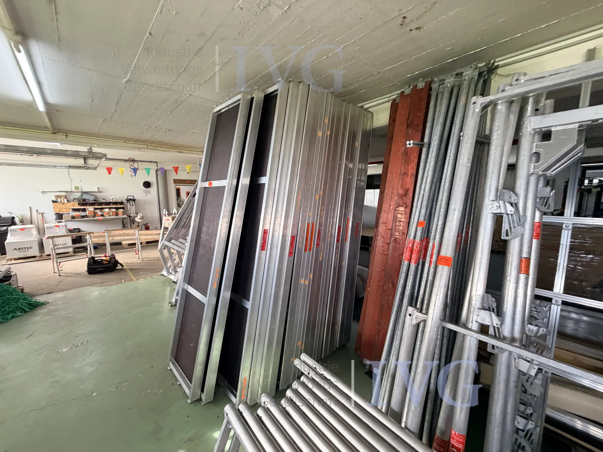 Bild 12