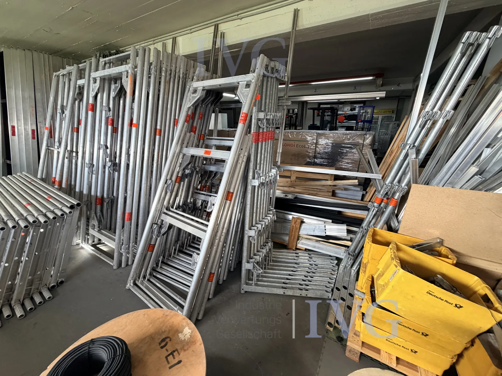 Bild 6