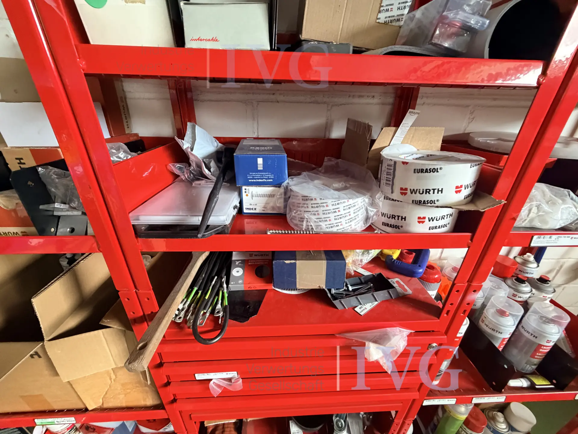 Bild 12