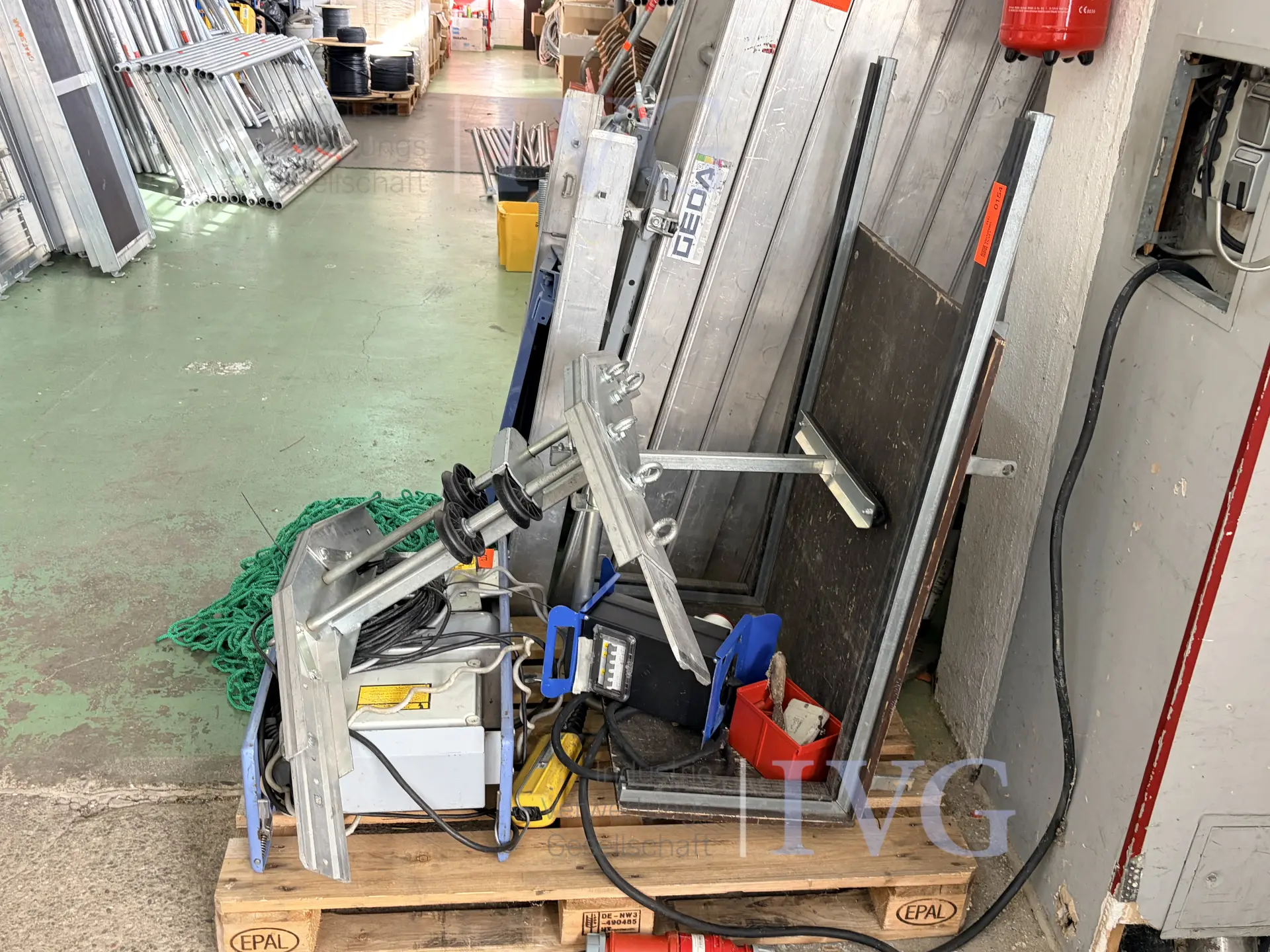 Bild 6