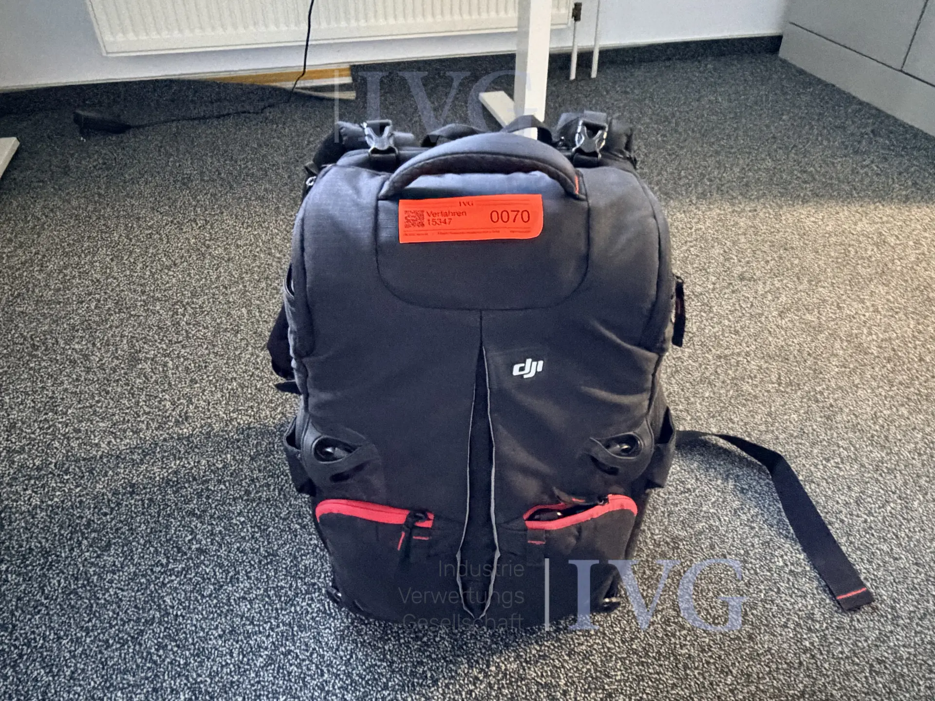 Bild 12