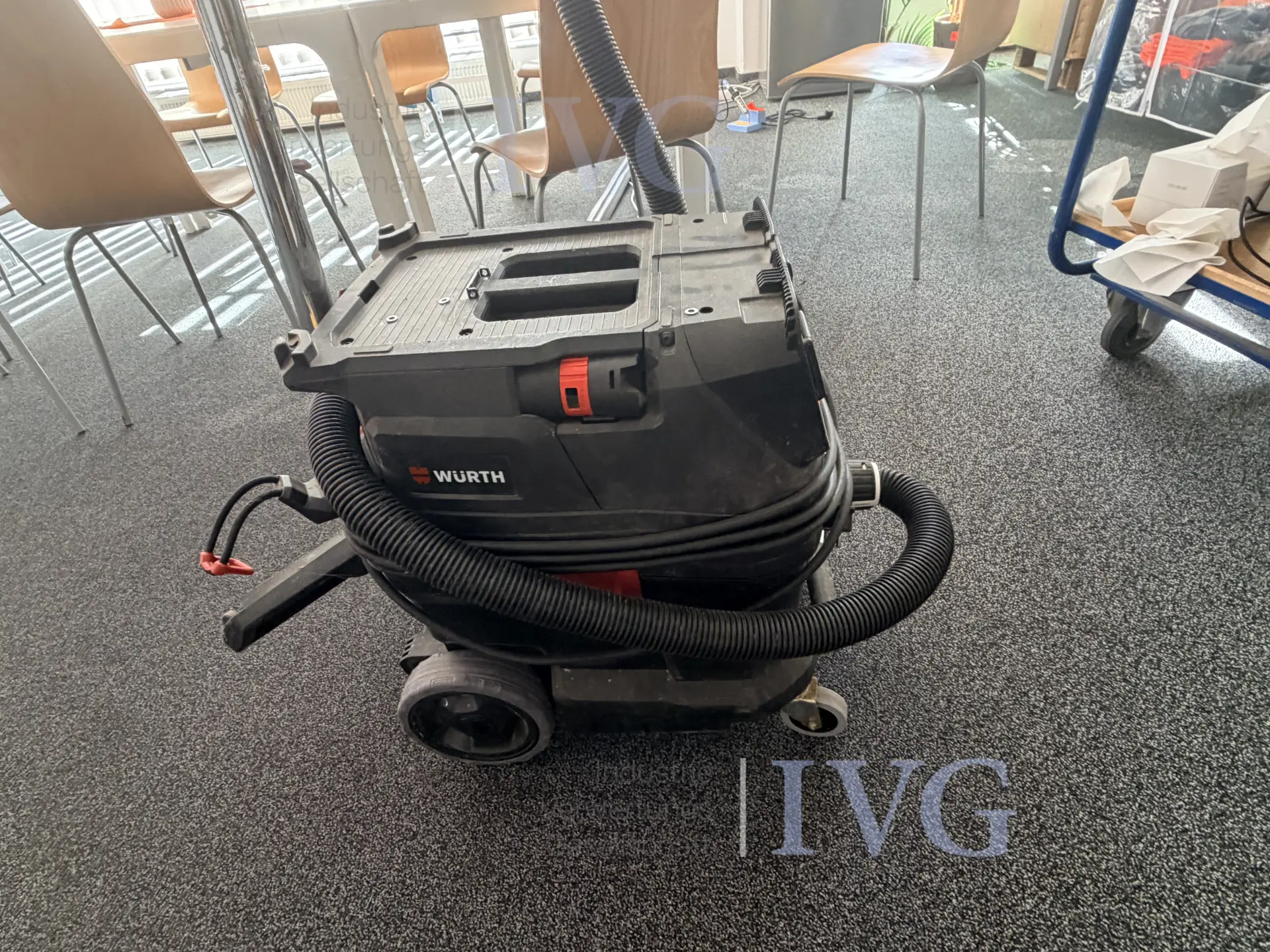Bild 3