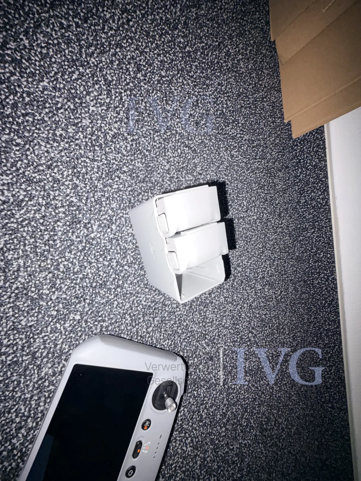 Bild 2