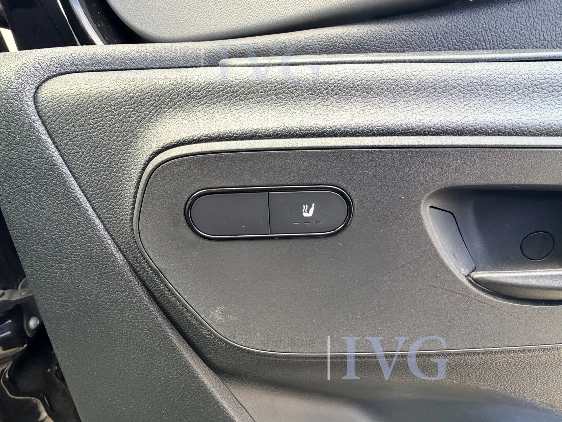 Wohnmobil MERCEDES-BENZ B-Klasse MC T BlackLine 680 (2025) – foto 24 – kavel bij IVG, Neunkirchen-Seelscheid