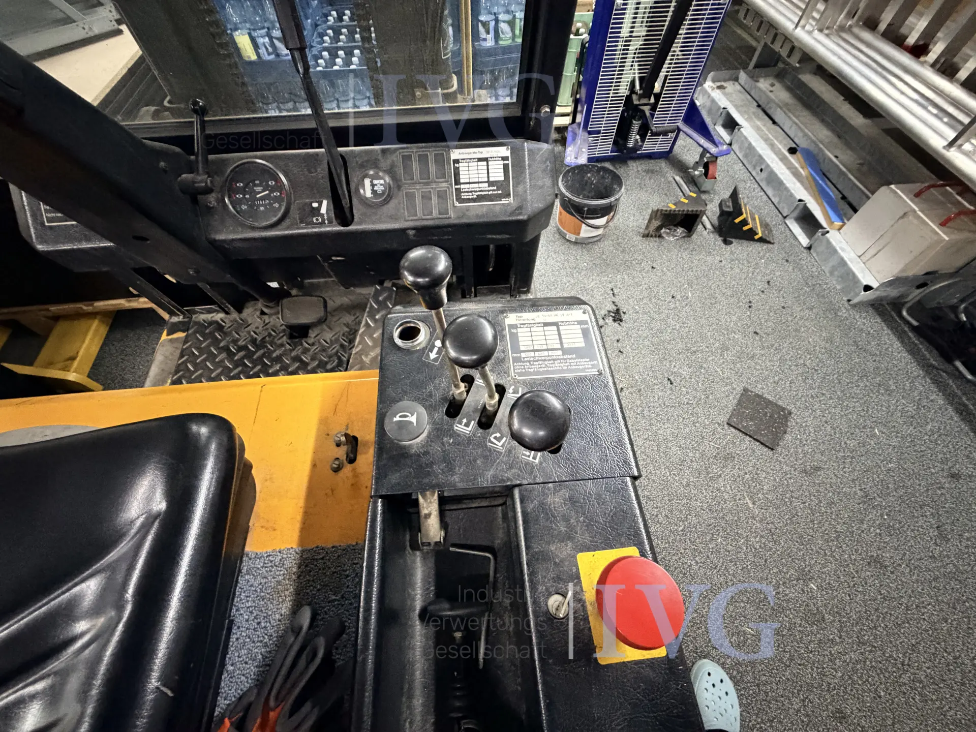 Bild 12
