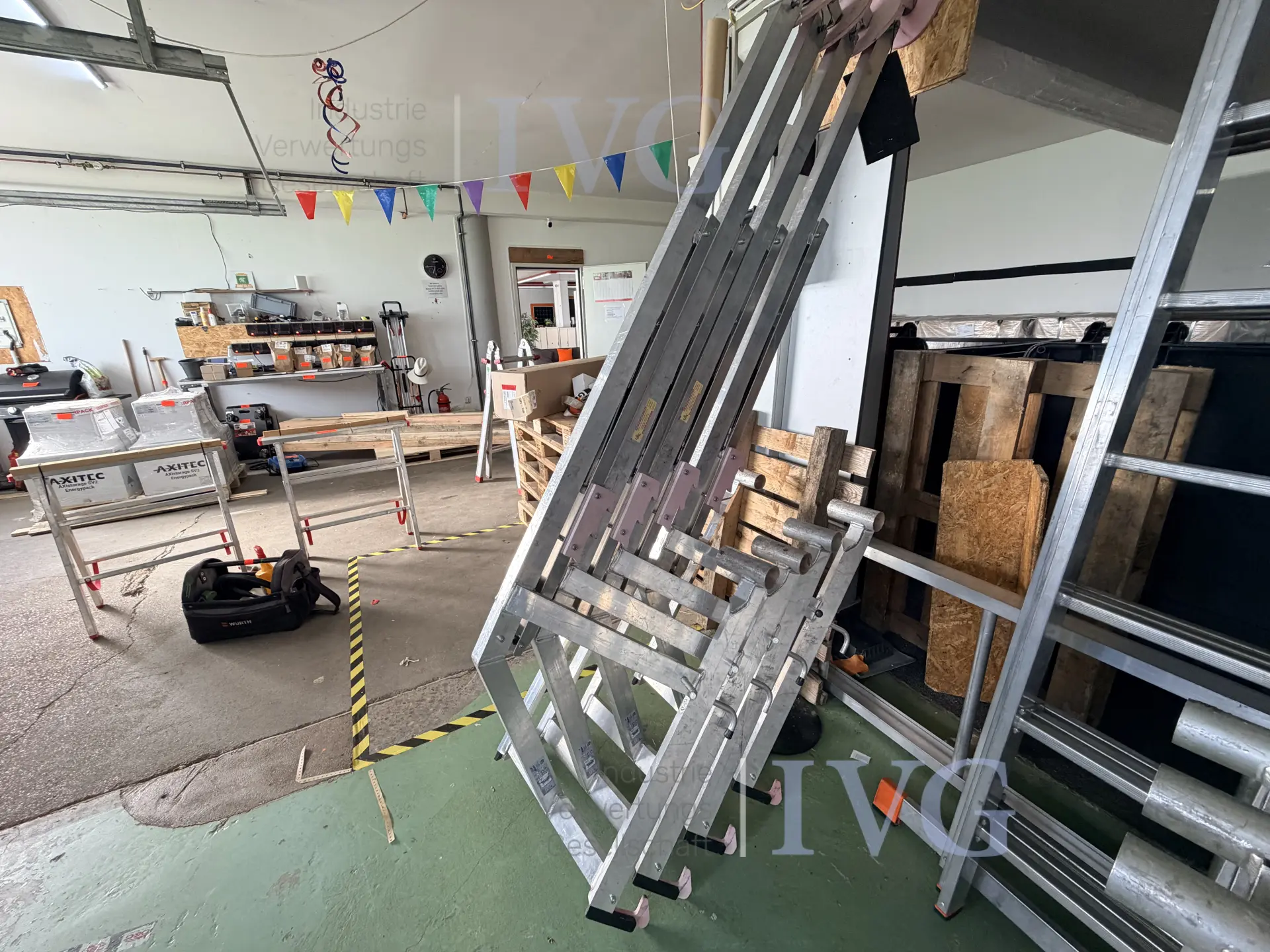 Bild 16