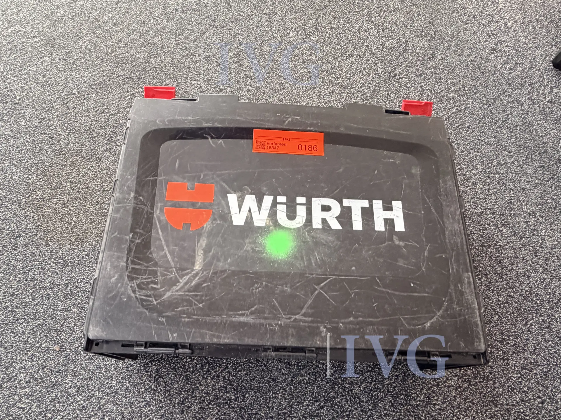 Bild 6