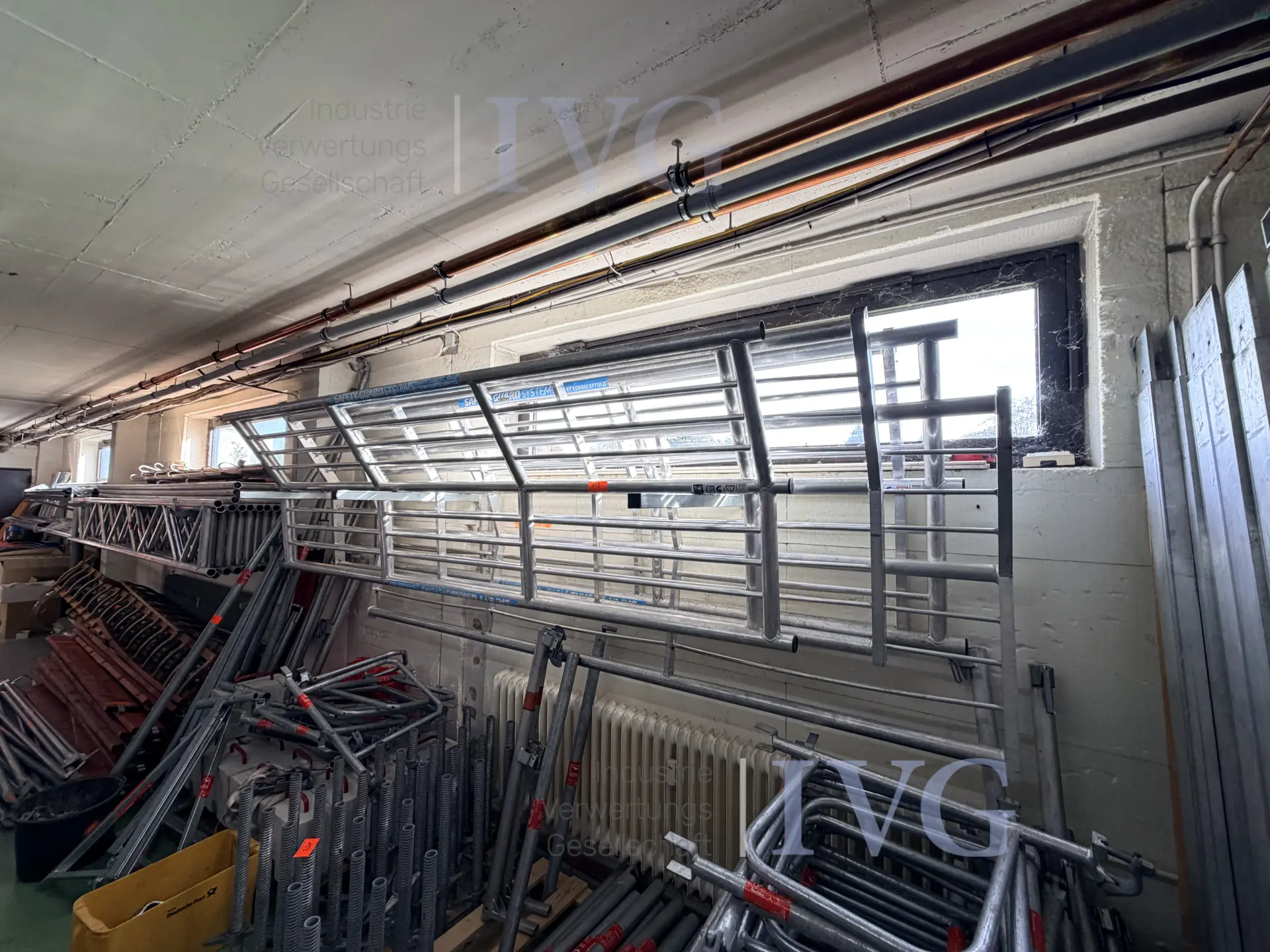 Bild 17