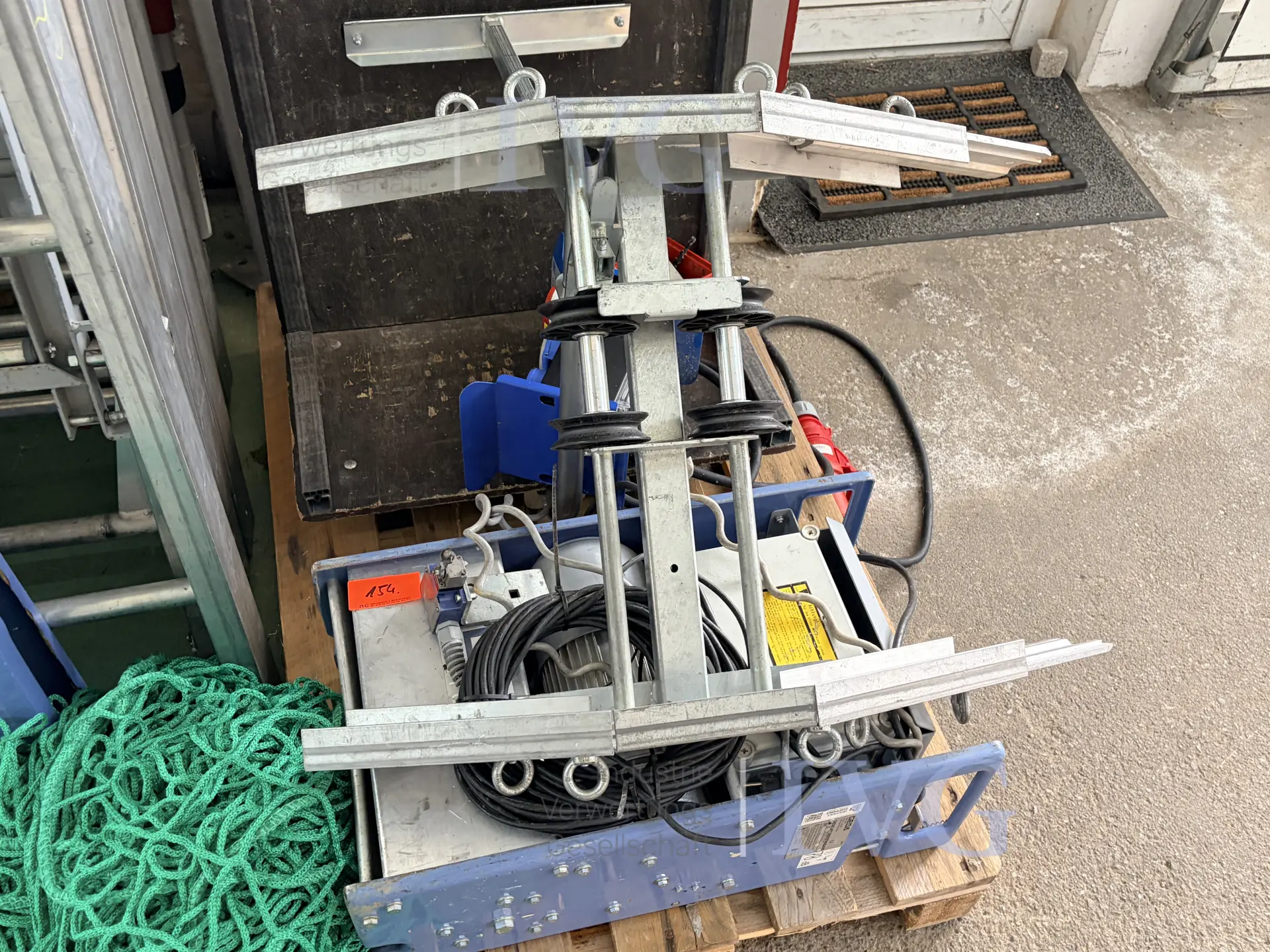 Bild 4