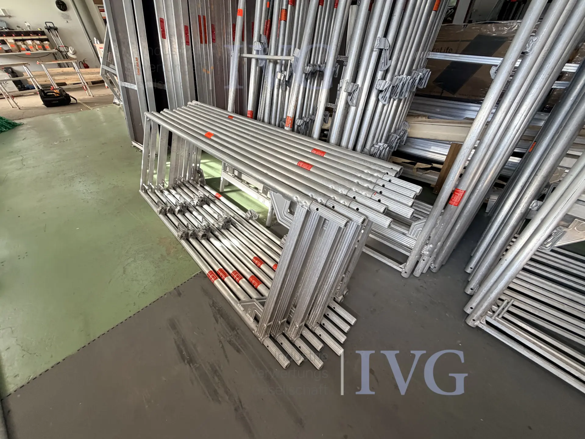 Bild 10