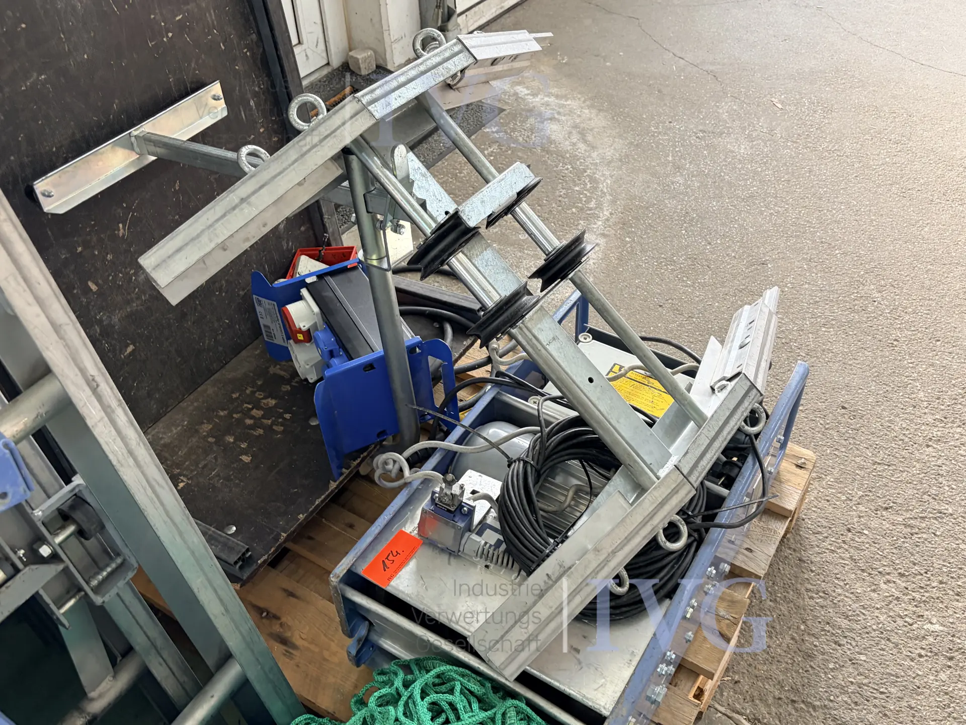 Bild 5