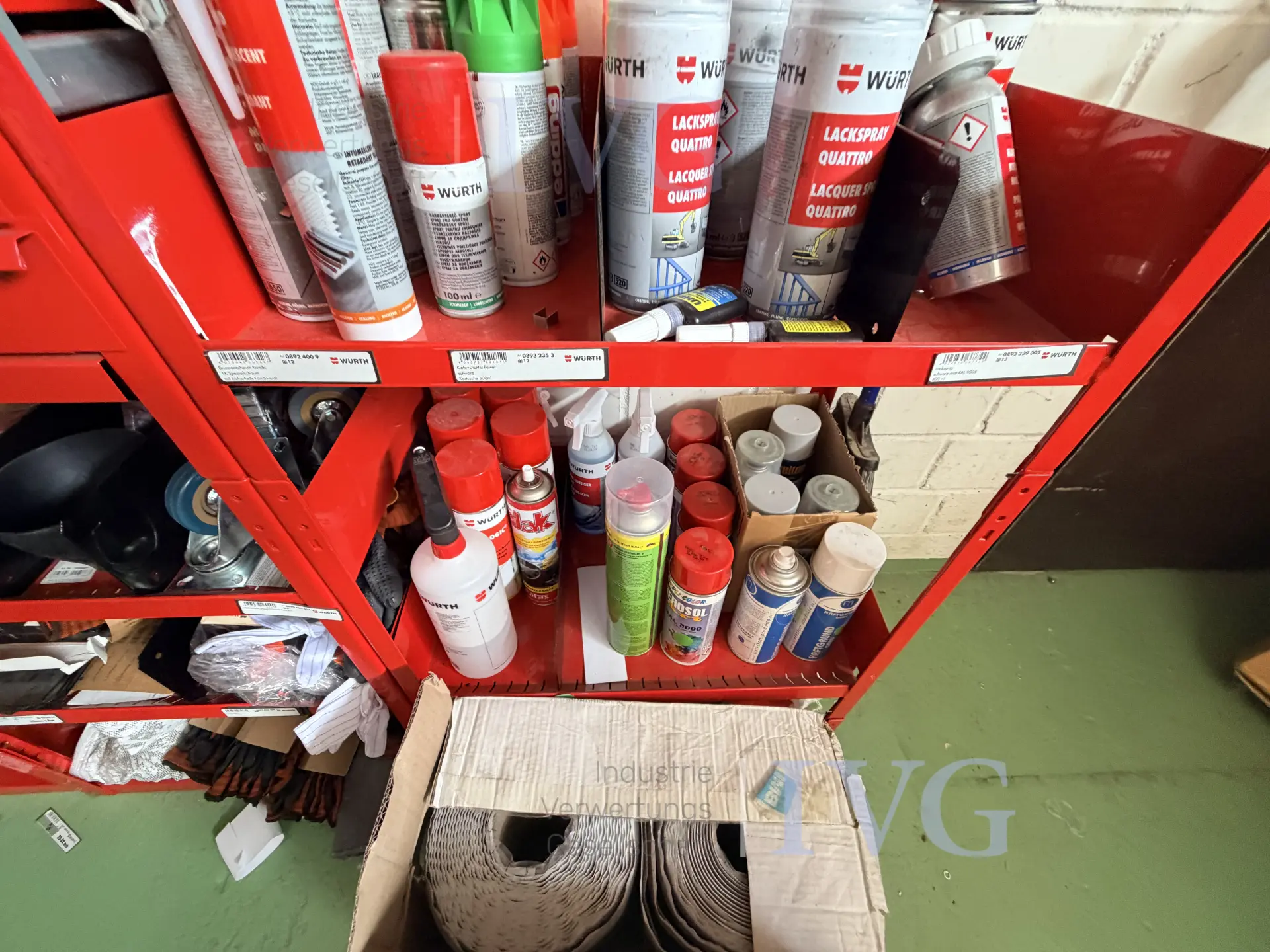 Bild 5