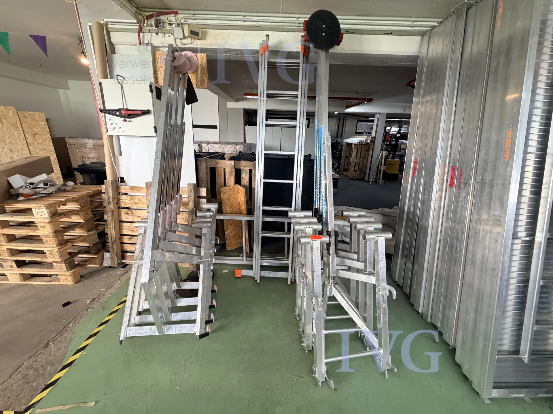 Bild 14