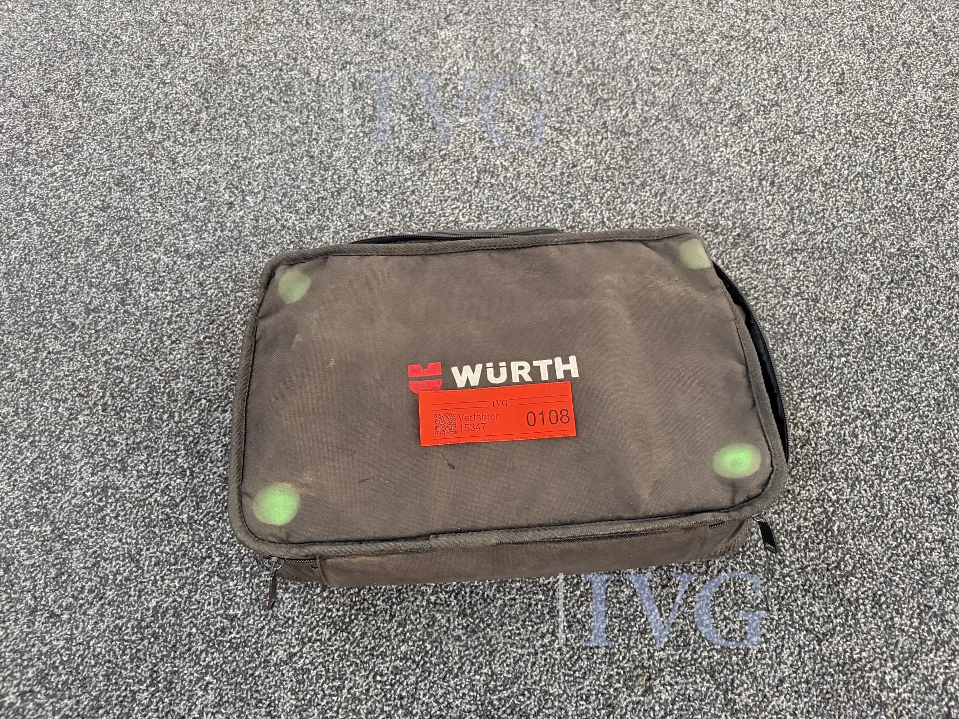 Bild 6