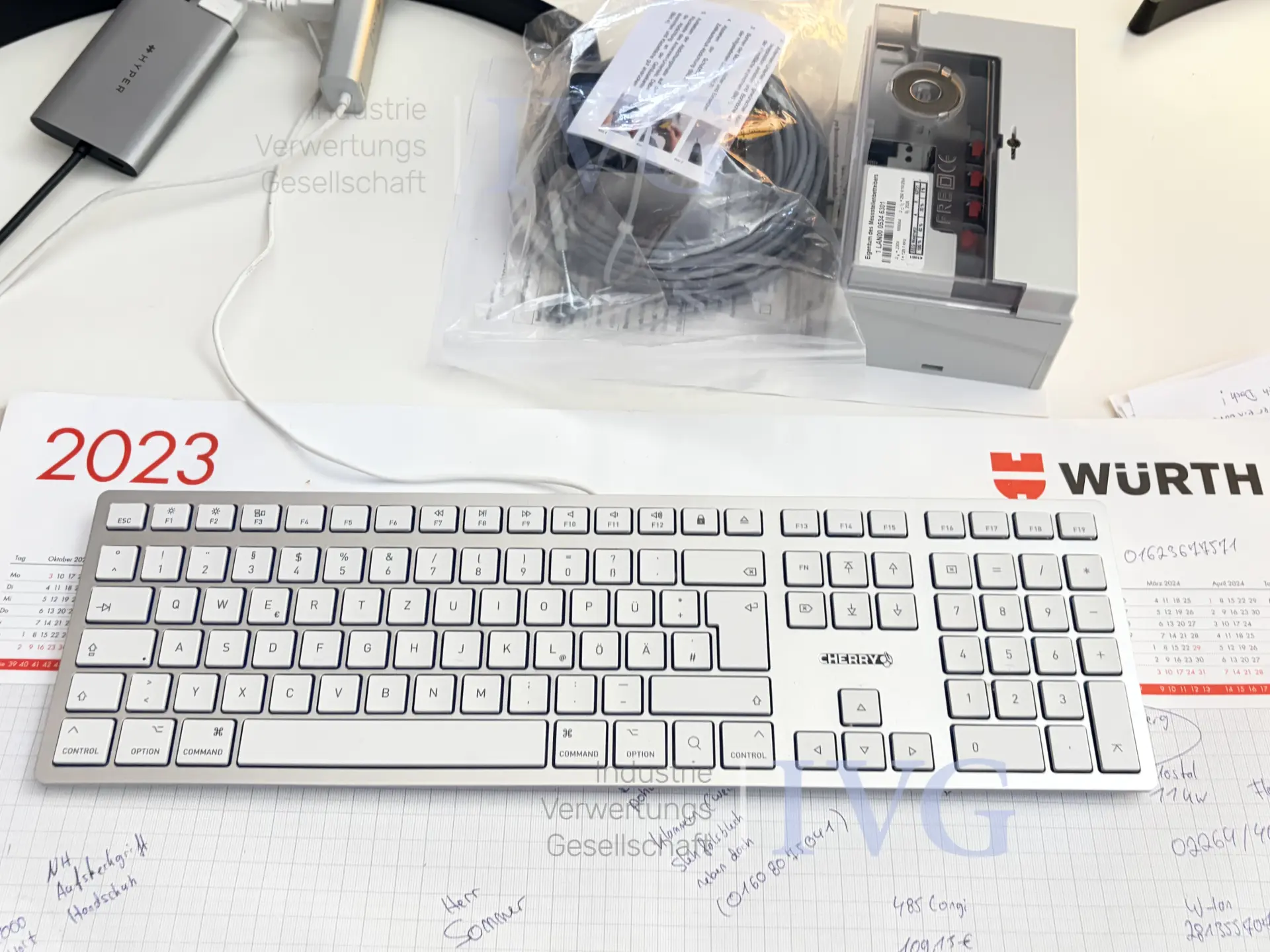 Bild 6