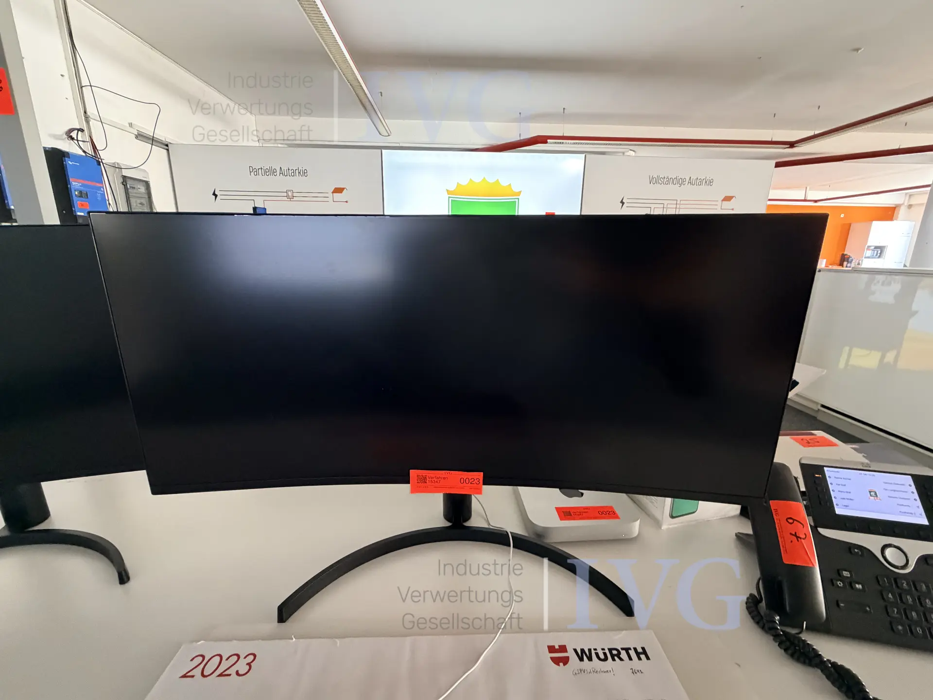 Mini-PC APPLE Mac mini 2020 M1 – foto 2 – kavel bij IVG, Neunkirchen-Seelscheid