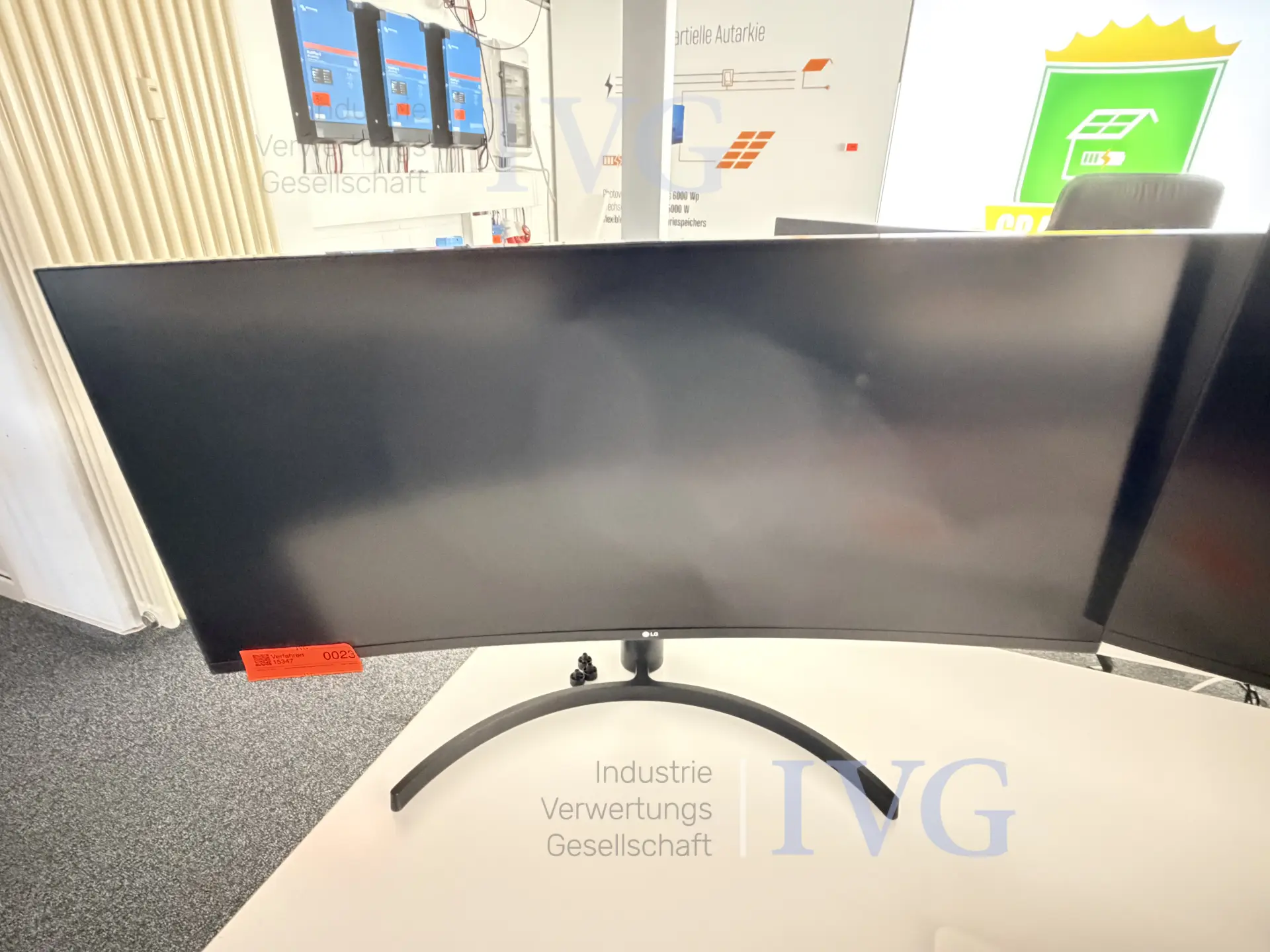 Mini-PC APPLE Mac mini 2020 M1 – foto 4 – kavel bij IVG, Neunkirchen-Seelscheid
