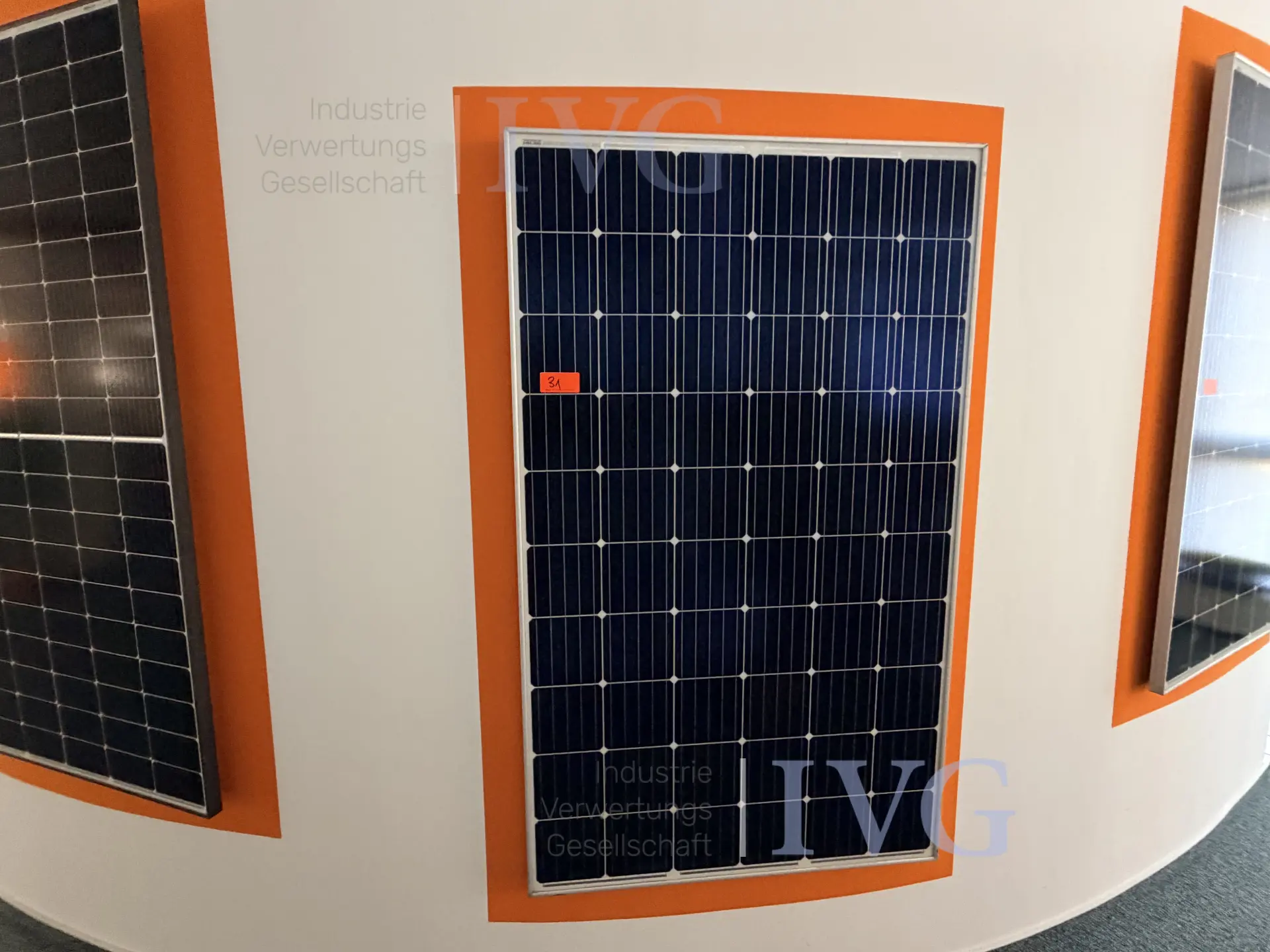 Posten Muster- und Ausstellungsstücke – foto 7 – kavel bij IVG, Neunkirchen-Seelscheid