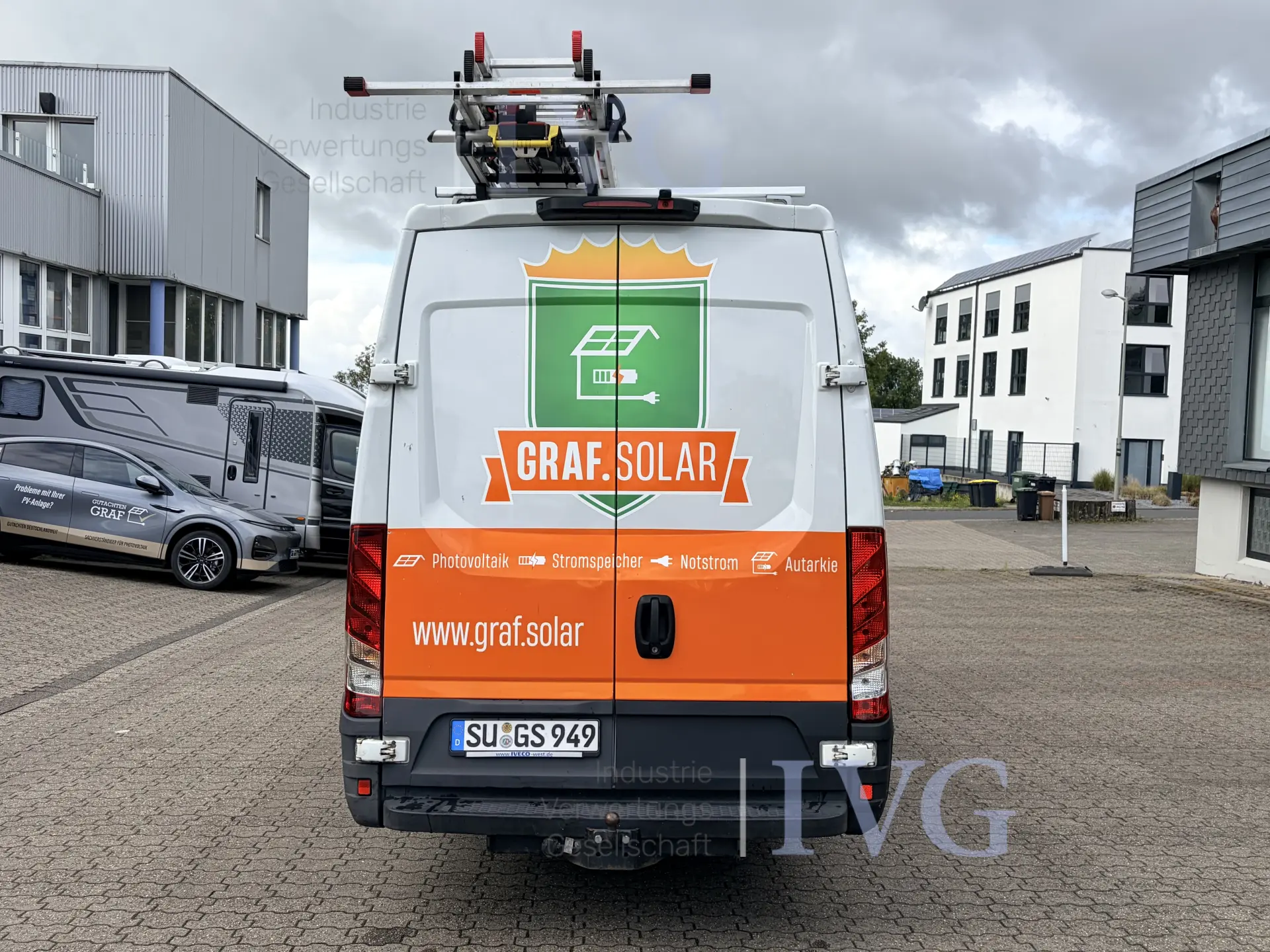 Bild 8