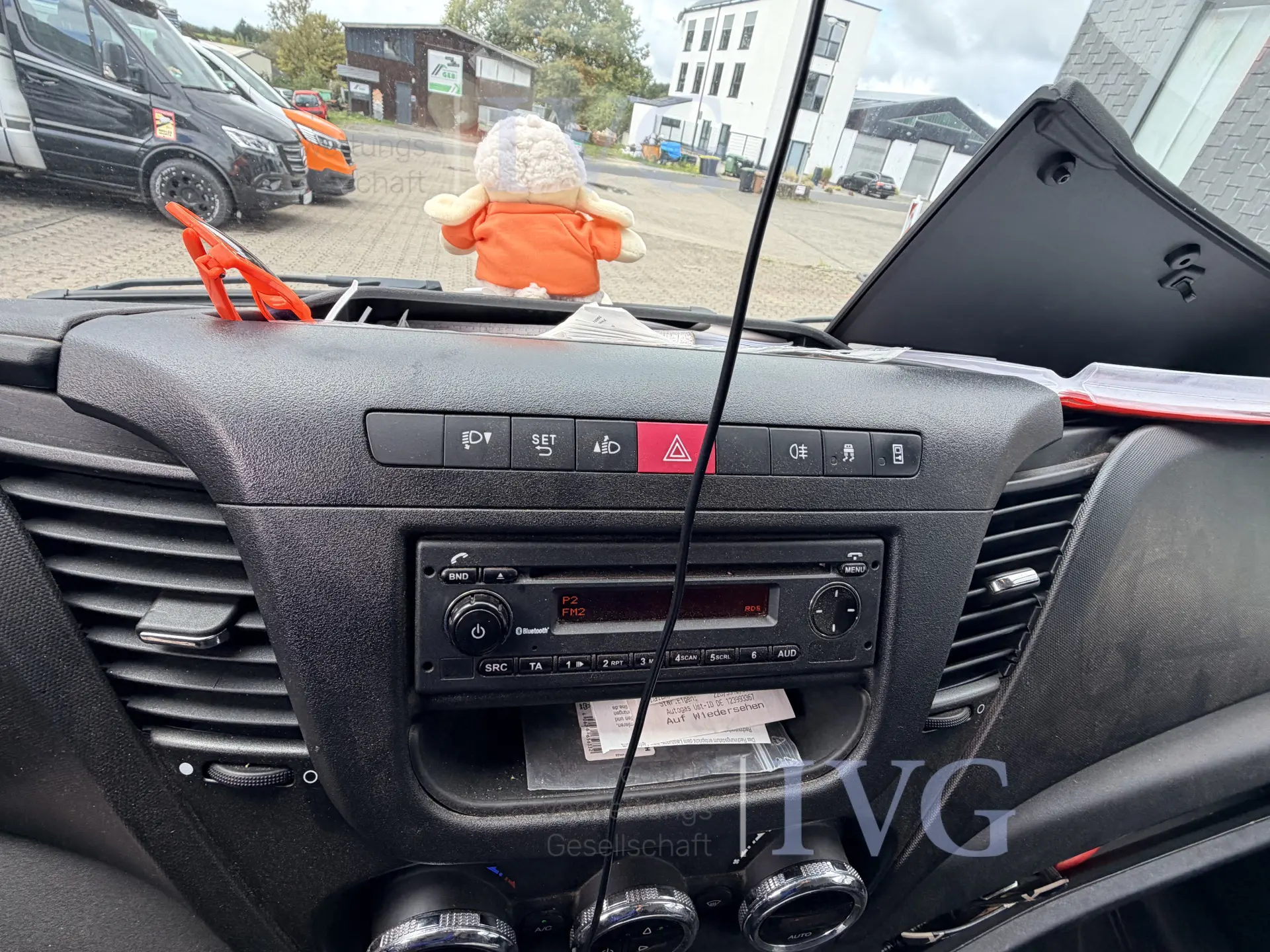 Bild 14