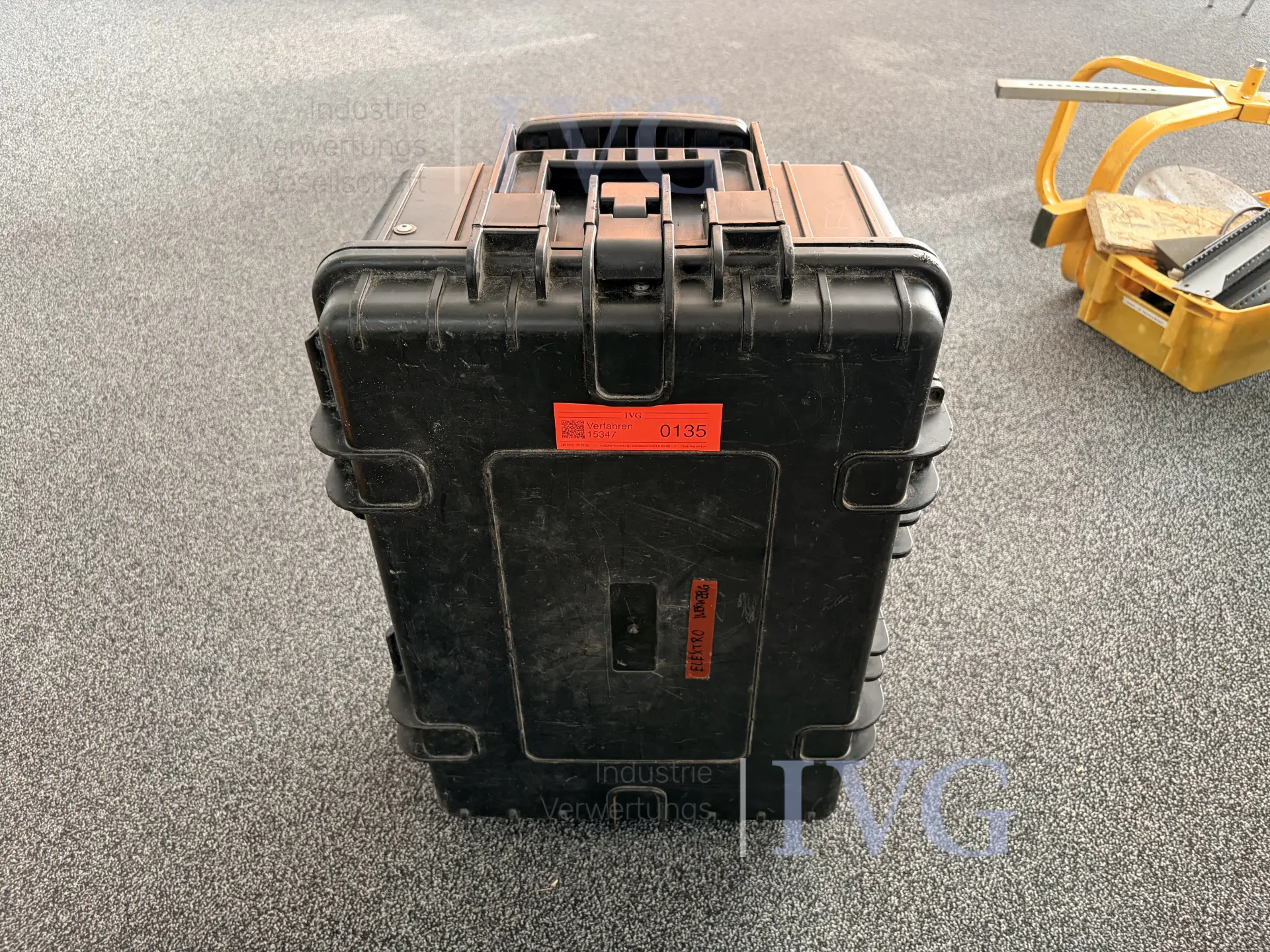 Bild 4