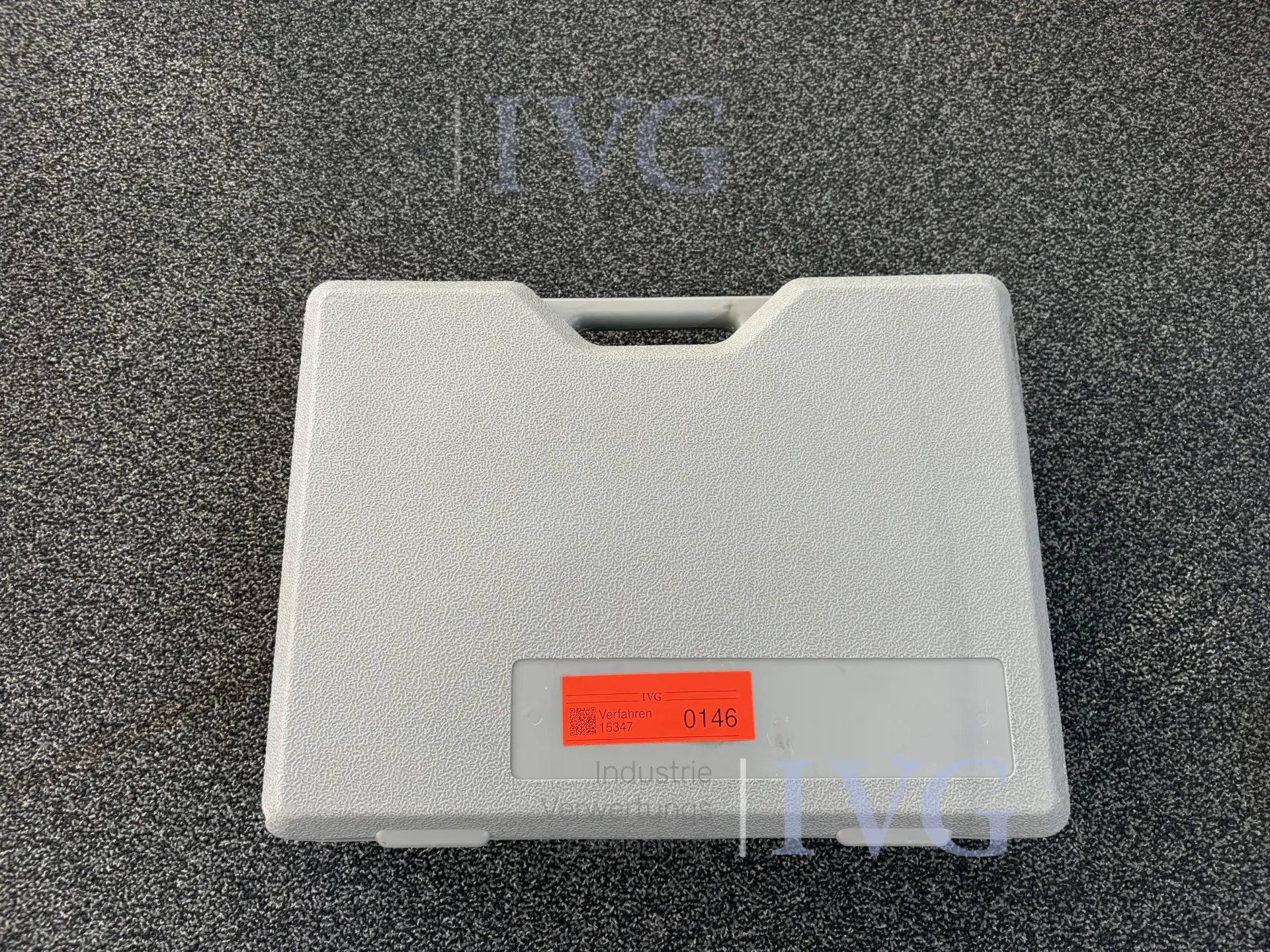 Bild 5