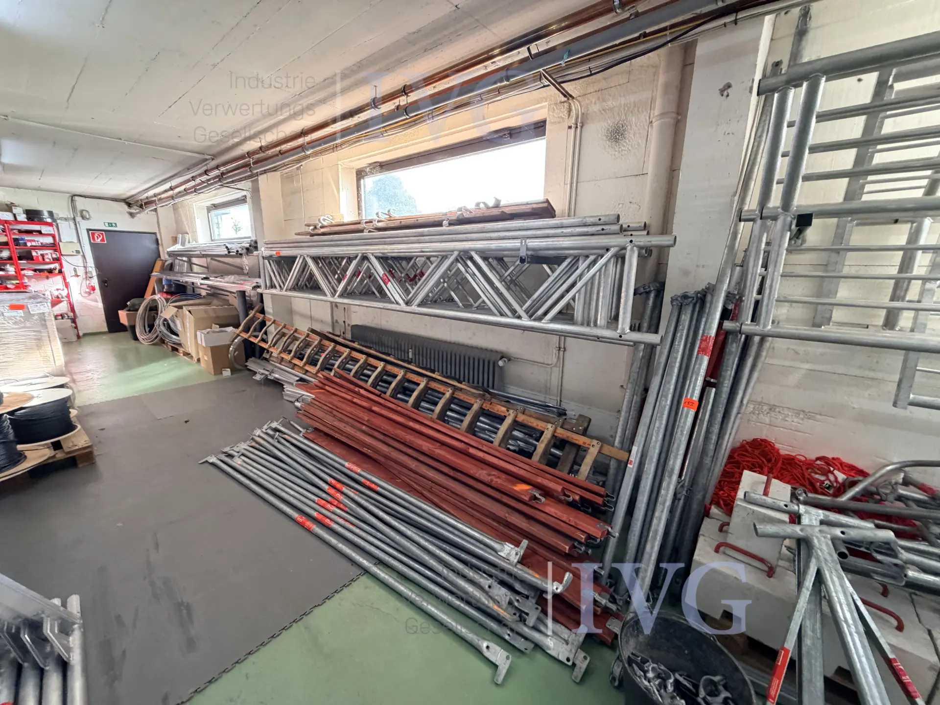 Bild 5