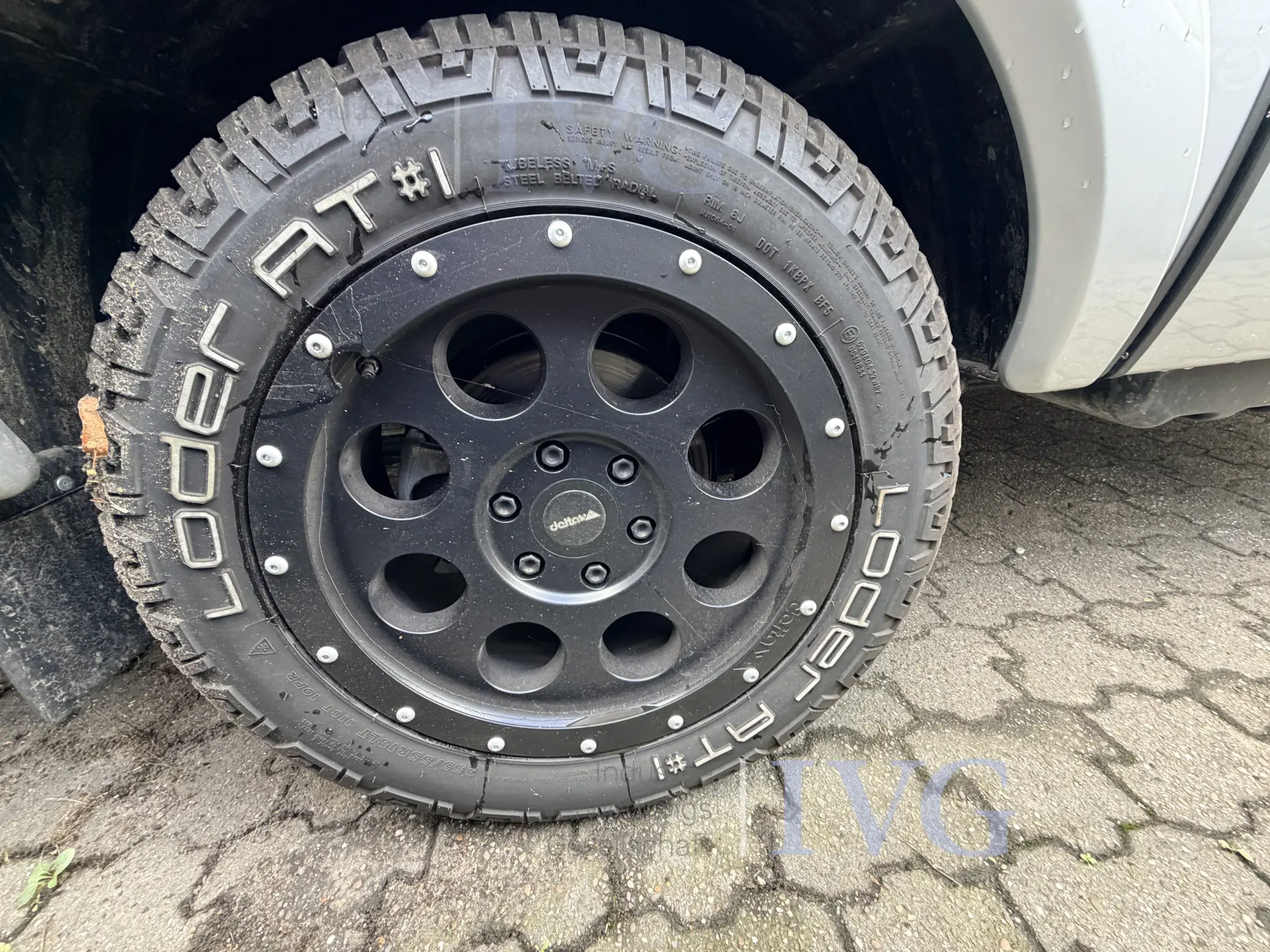 Изображение 63