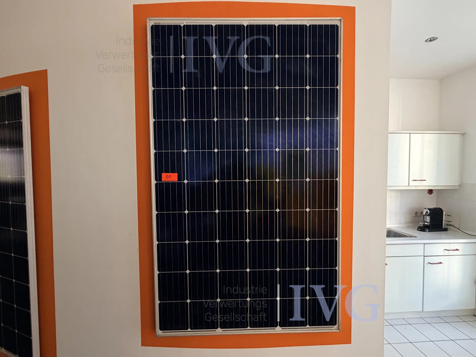 Posten Muster- und Ausstellungsstücke – foto 8 – kavel bij IVG, Neunkirchen-Seelscheid