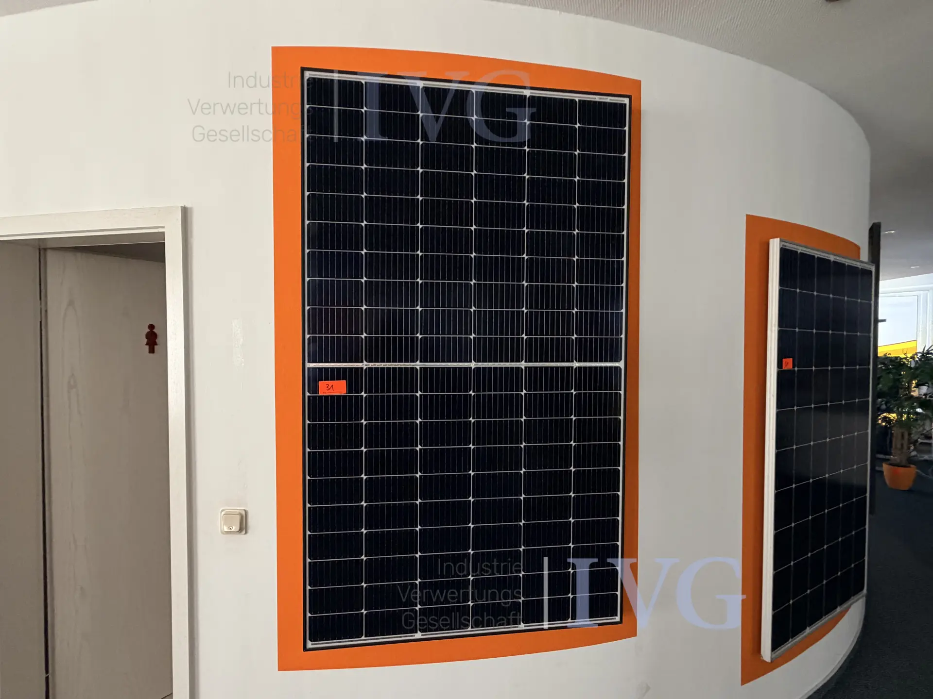 Posten Muster- und Ausstellungsstücke – foto 4 – kavel bij IVG, Neunkirchen-Seelscheid