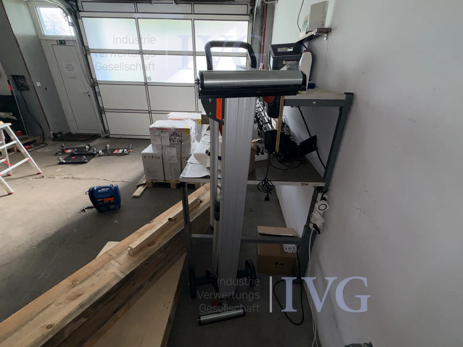 Bild 3