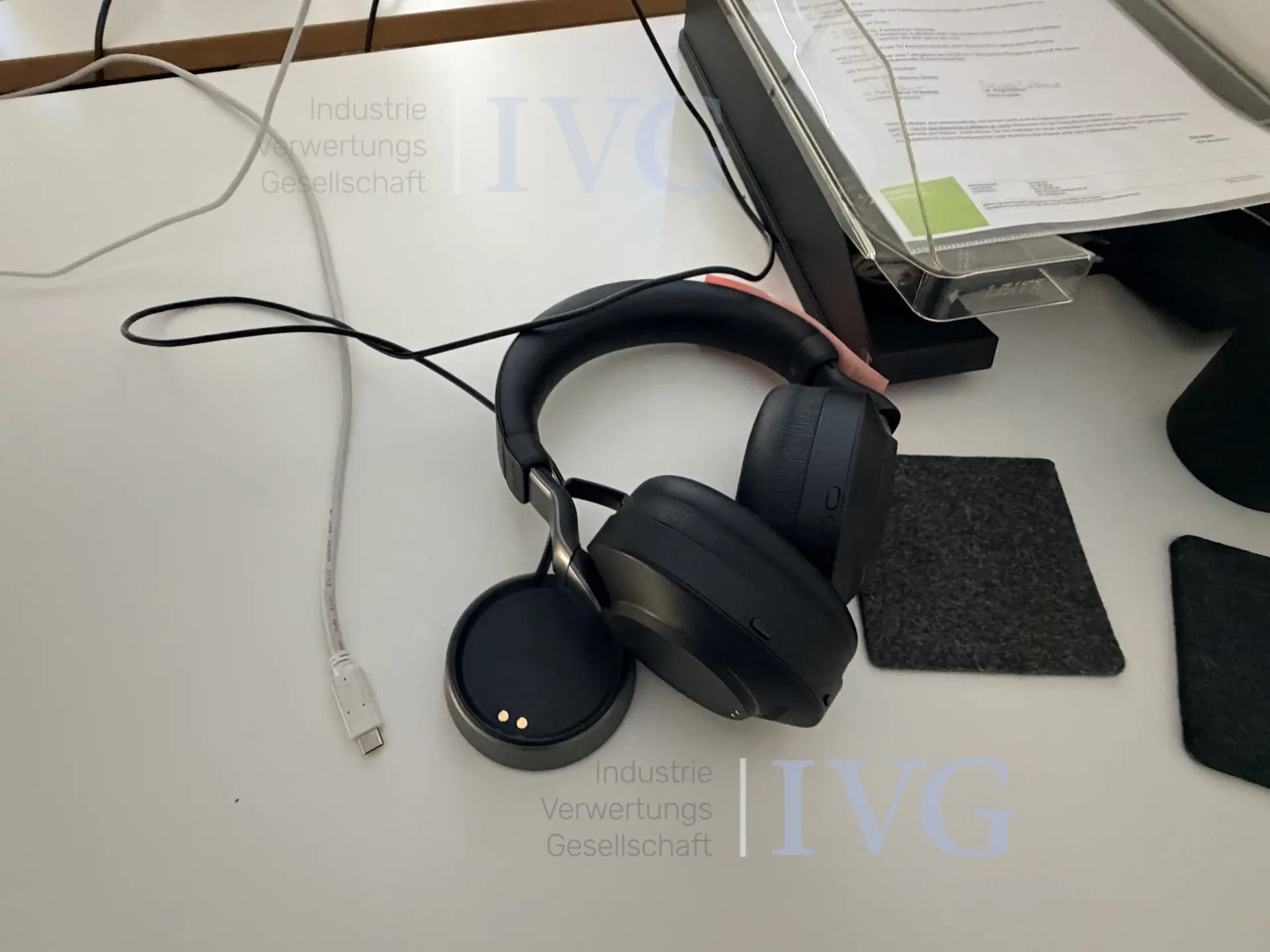 Bild 4