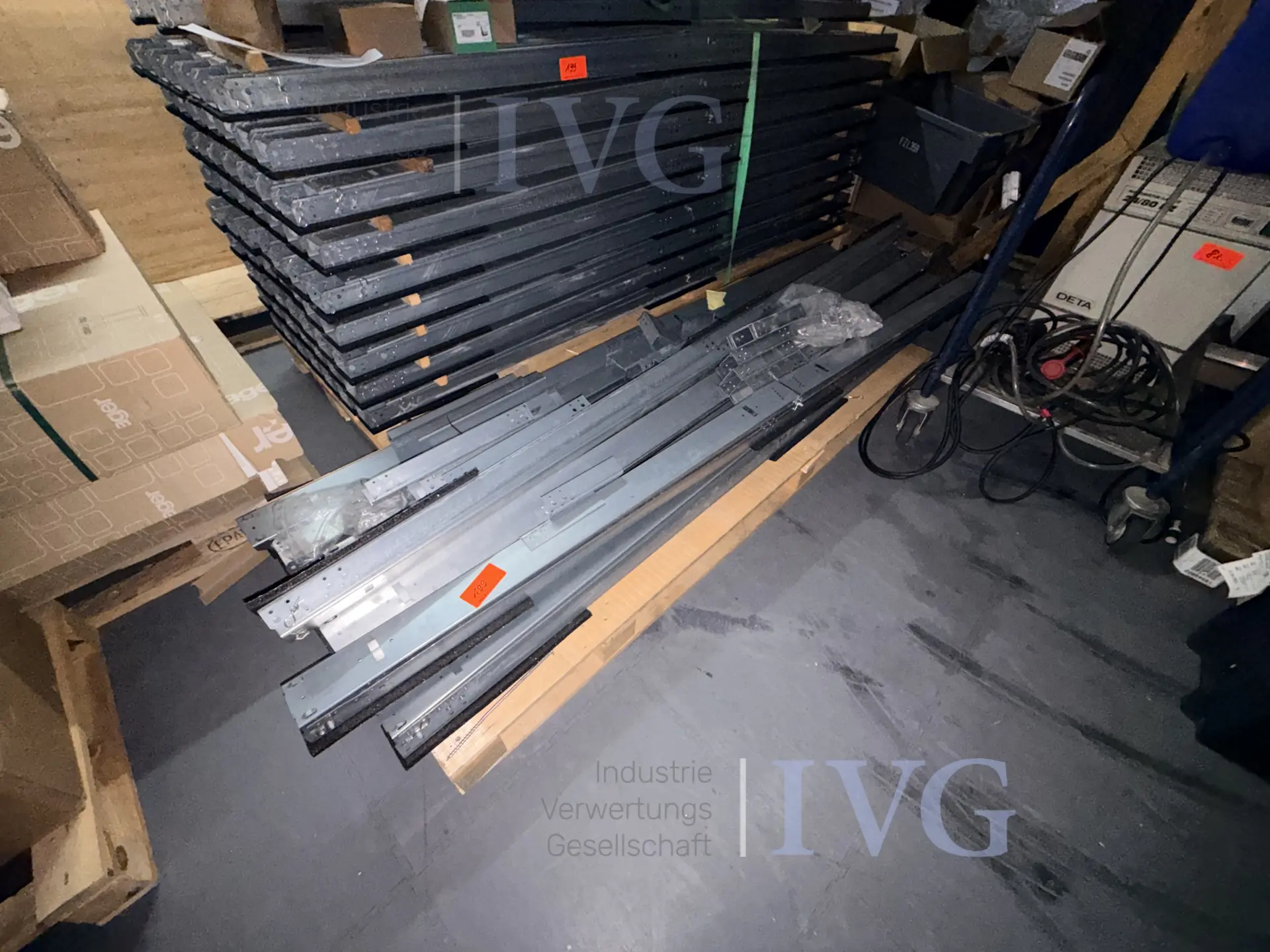 Bild 19