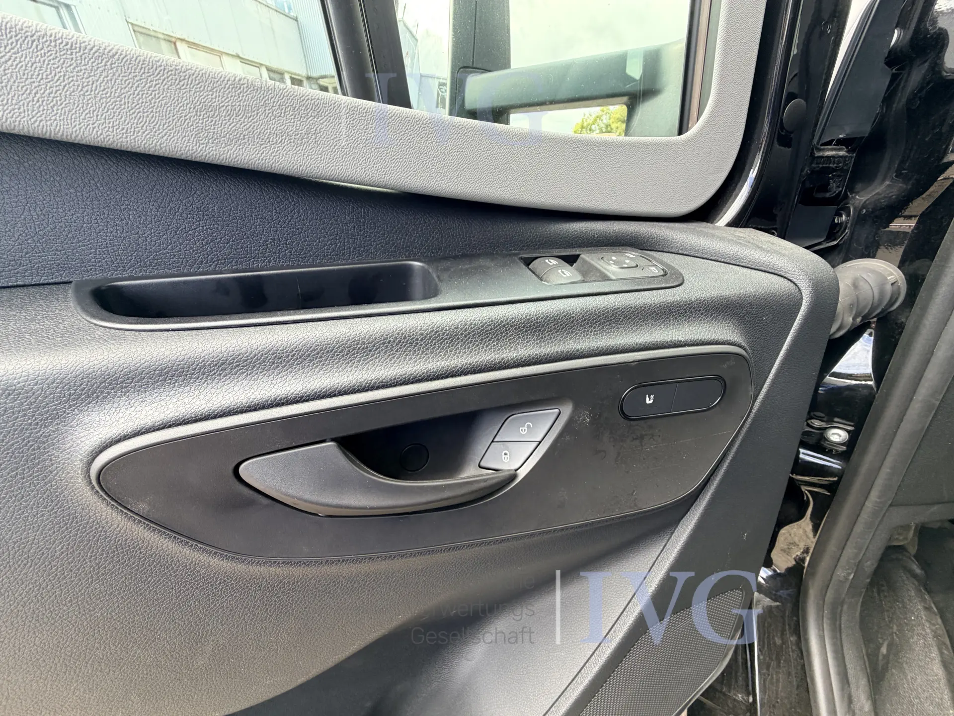 Wohnmobil MERCEDES-BENZ B-Klasse MC T BlackLine 680 (2025) – foto 26 – kavel bij IVG, Neunkirchen-Seelscheid