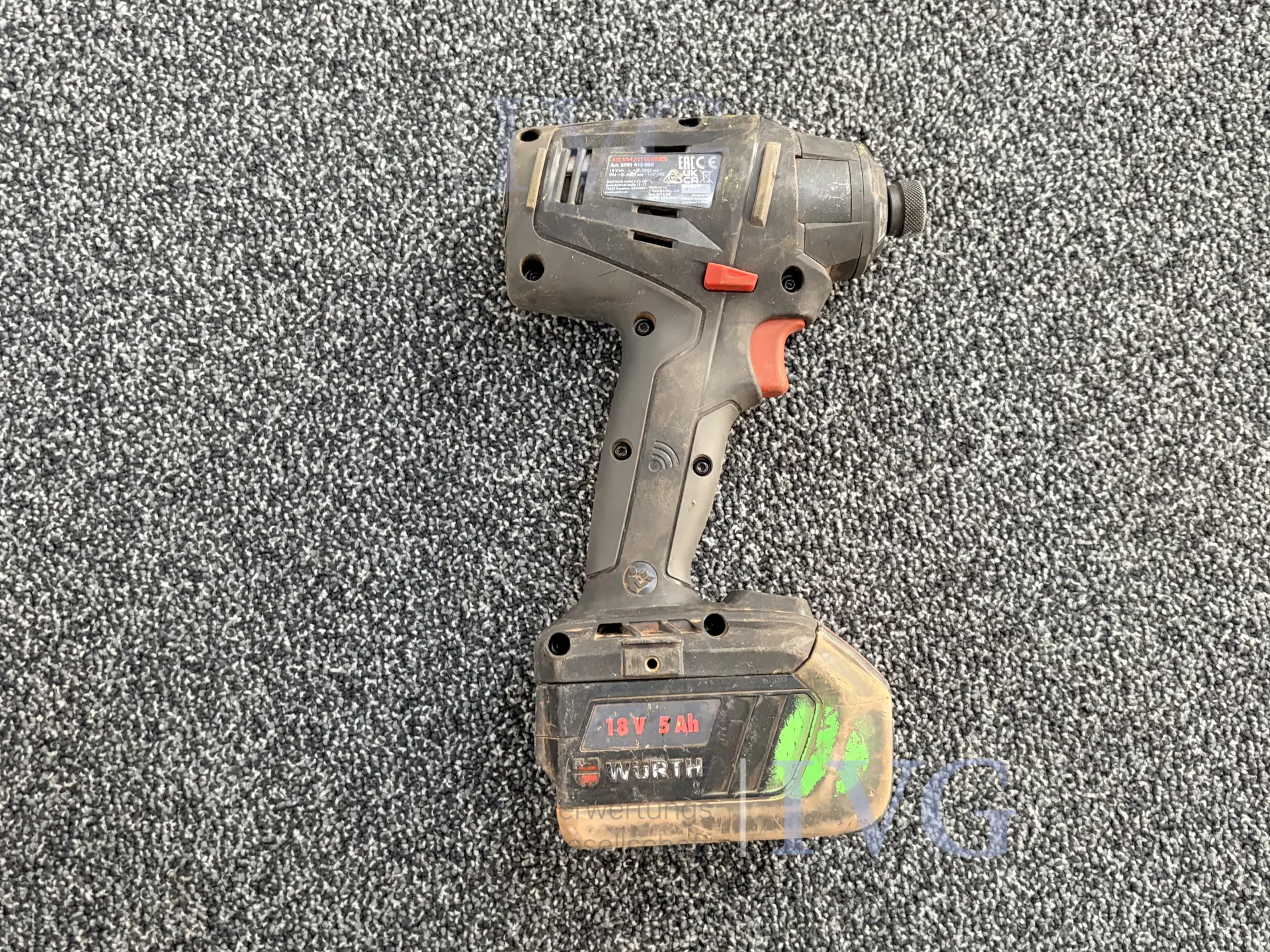 Bild 6