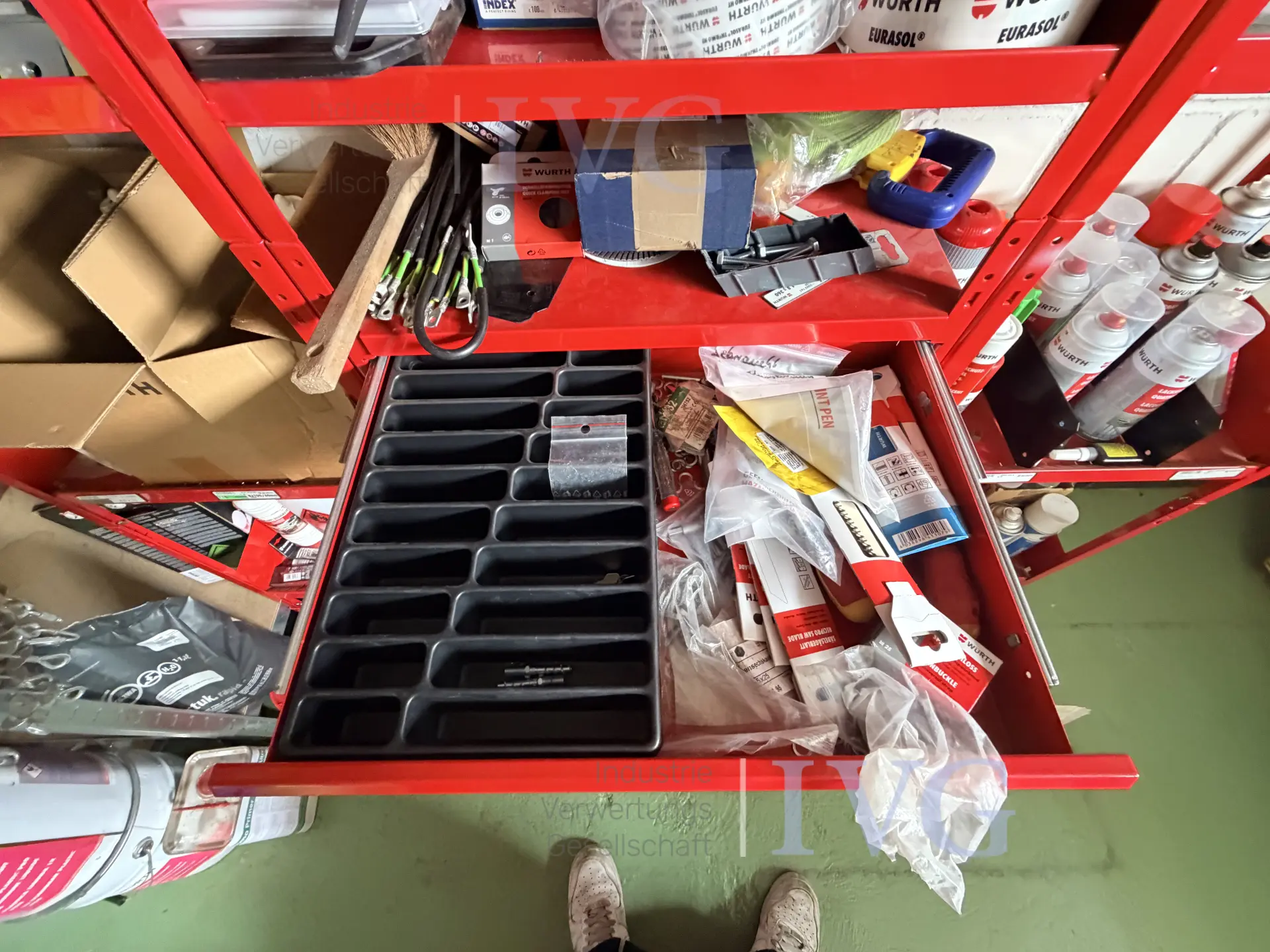 Bild 8
