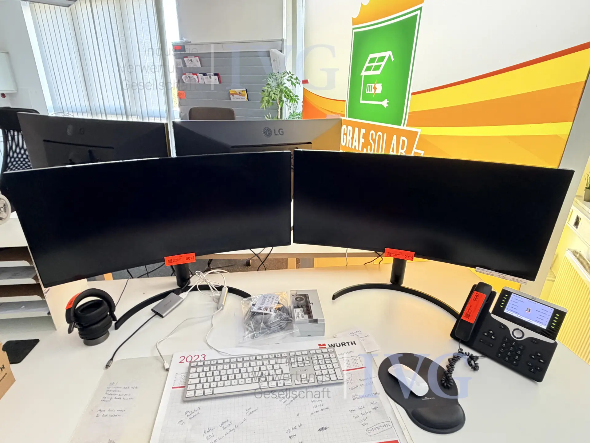 Bild 1