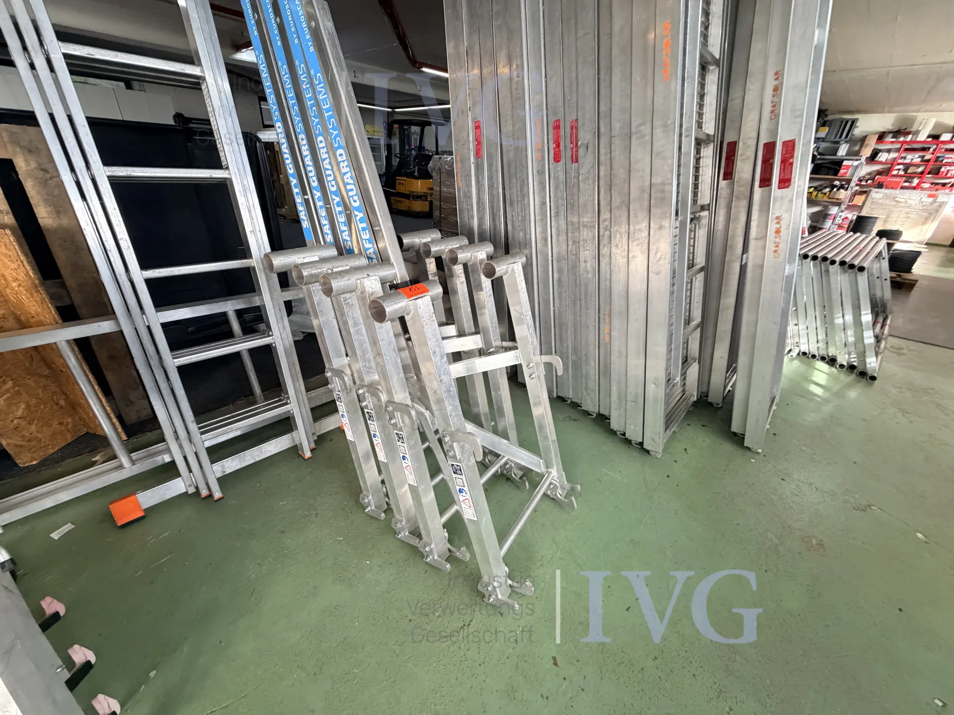 Bild 15