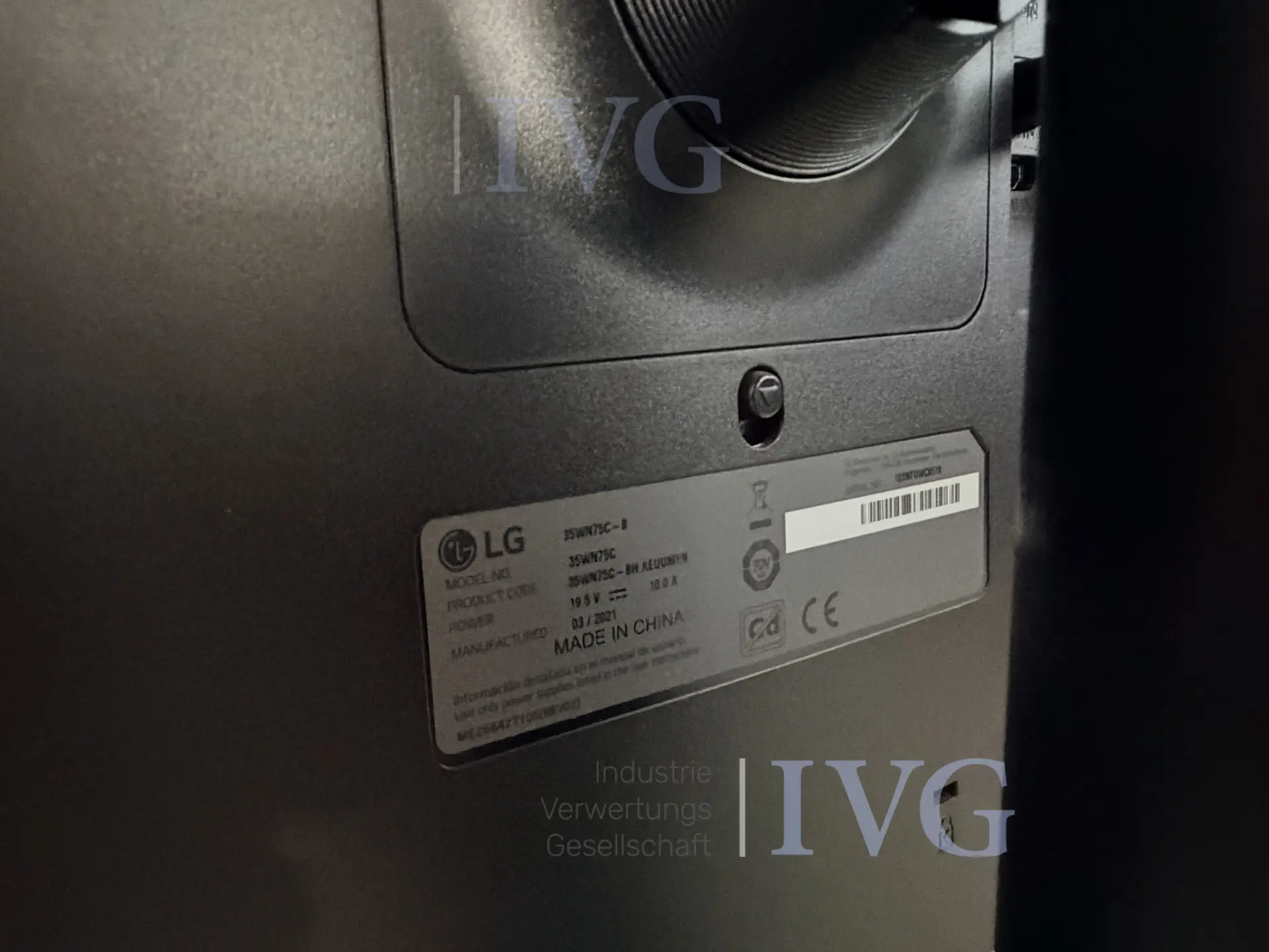Mini-PC APPLE Mac mini 2020 M1 – foto 3 – kavel bij IVG, Neunkirchen-Seelscheid