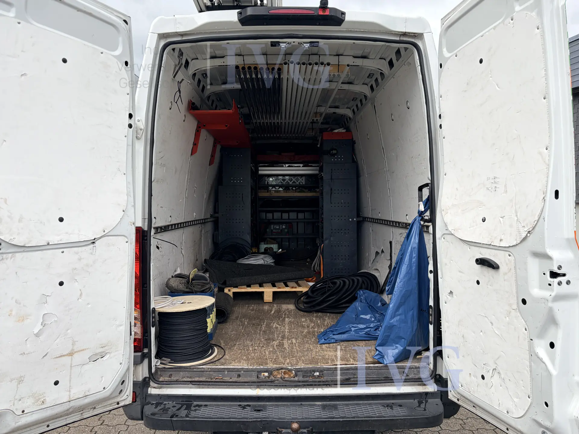 Bild 18