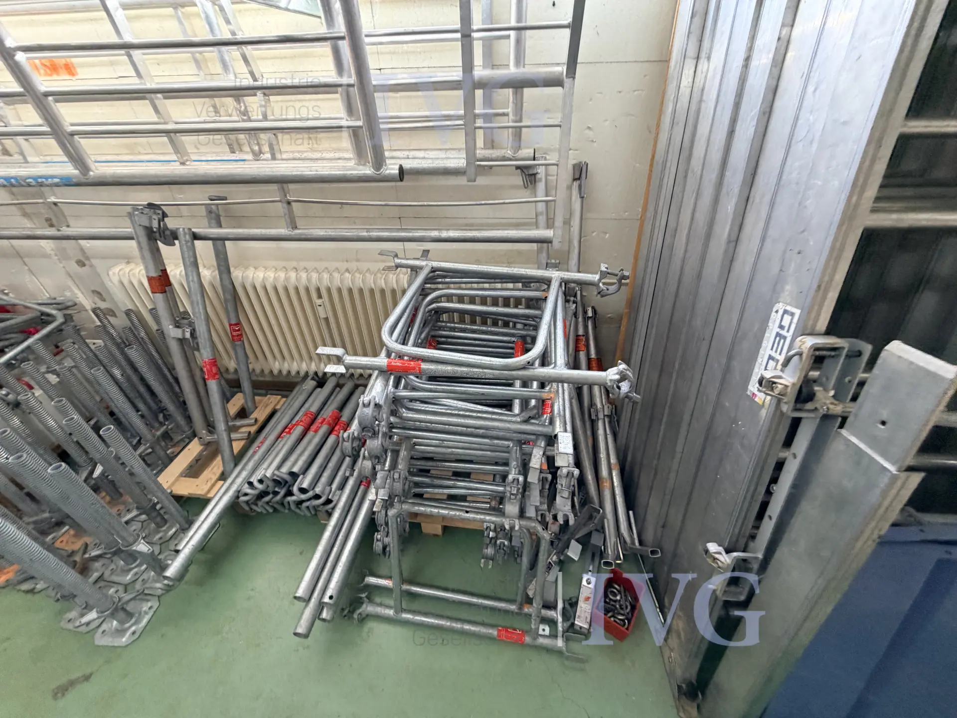 Bild 18