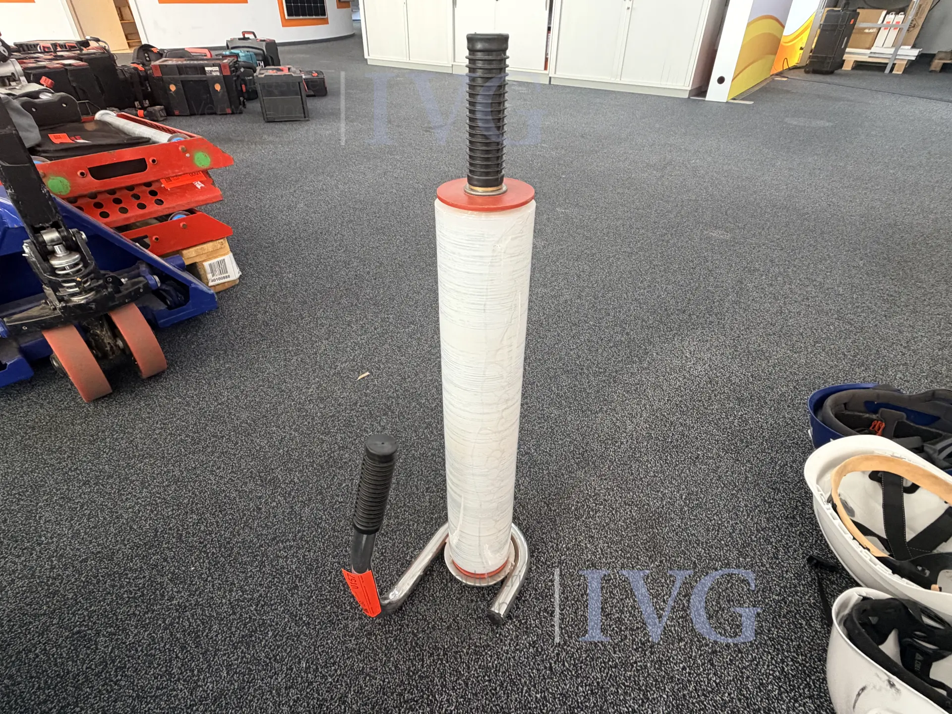Bild 1