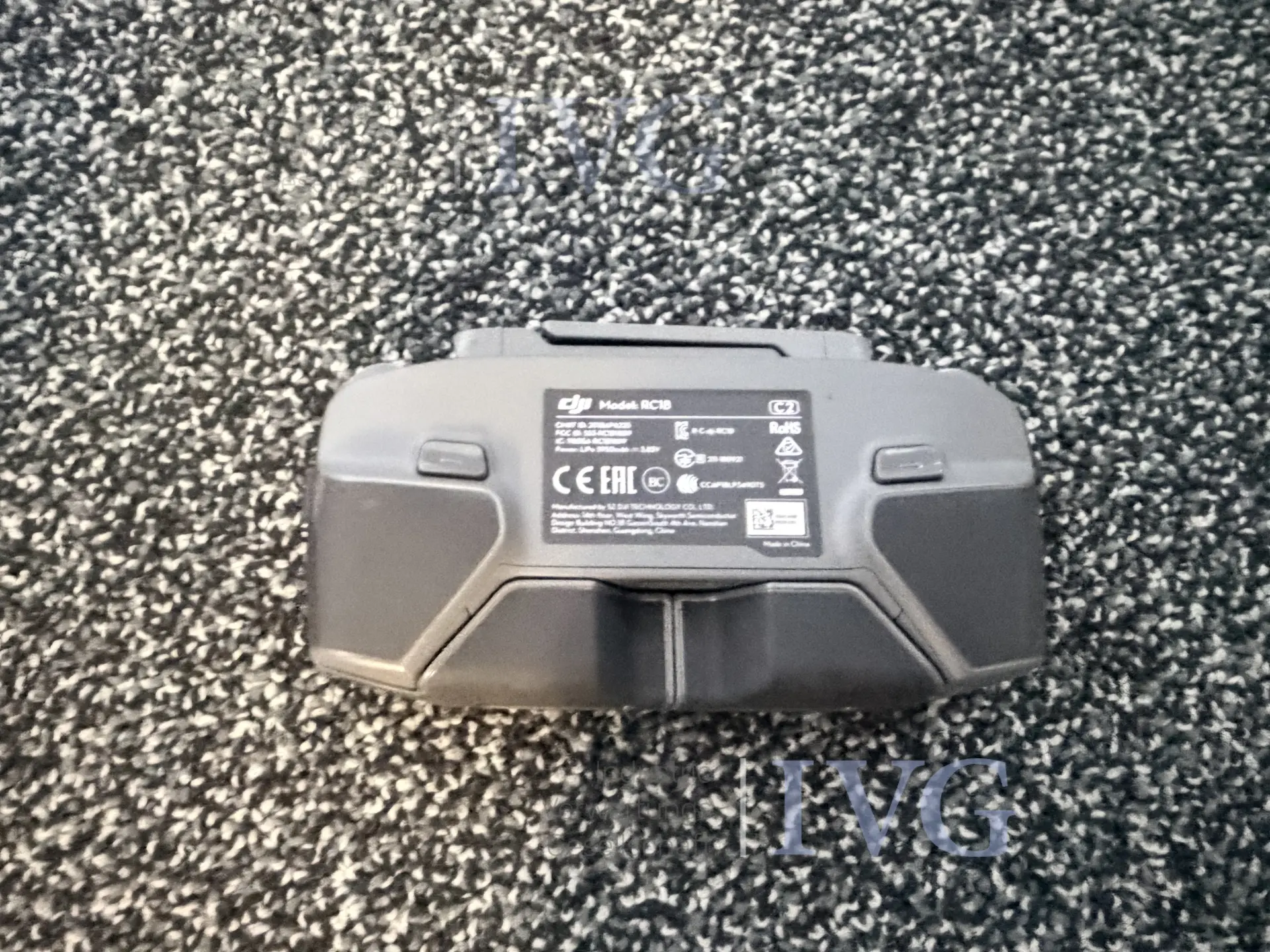 Bild 6