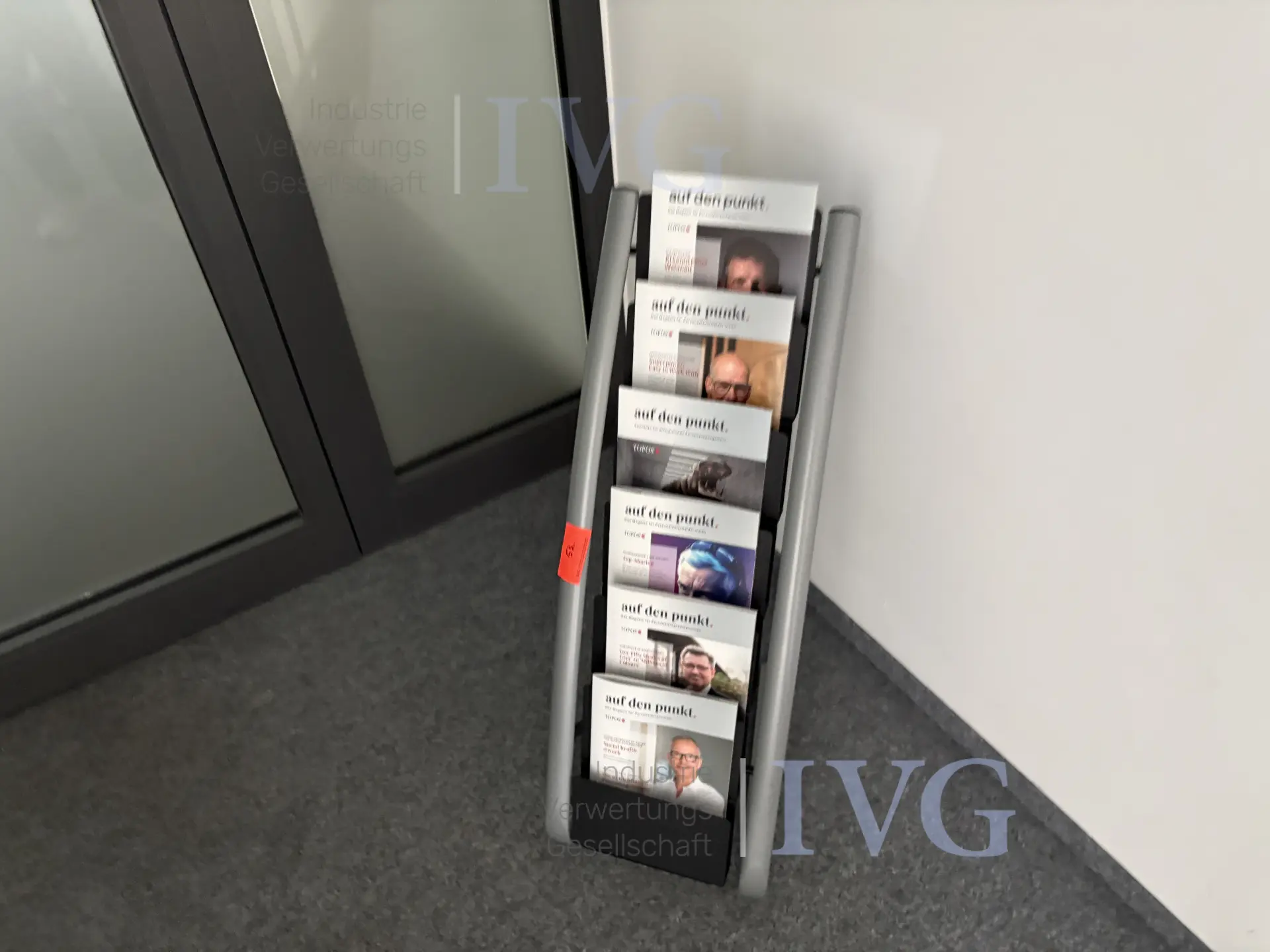 Bild 1