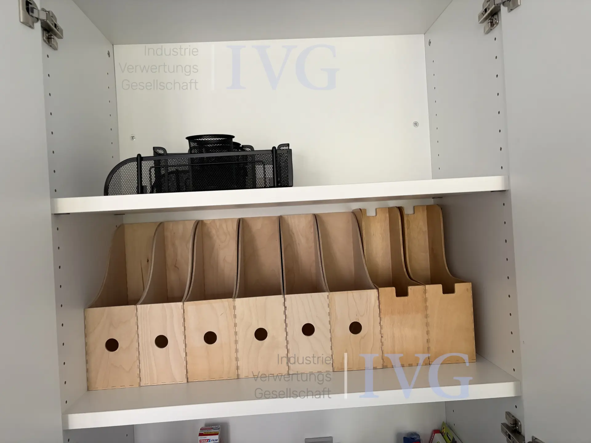 Bild 4
