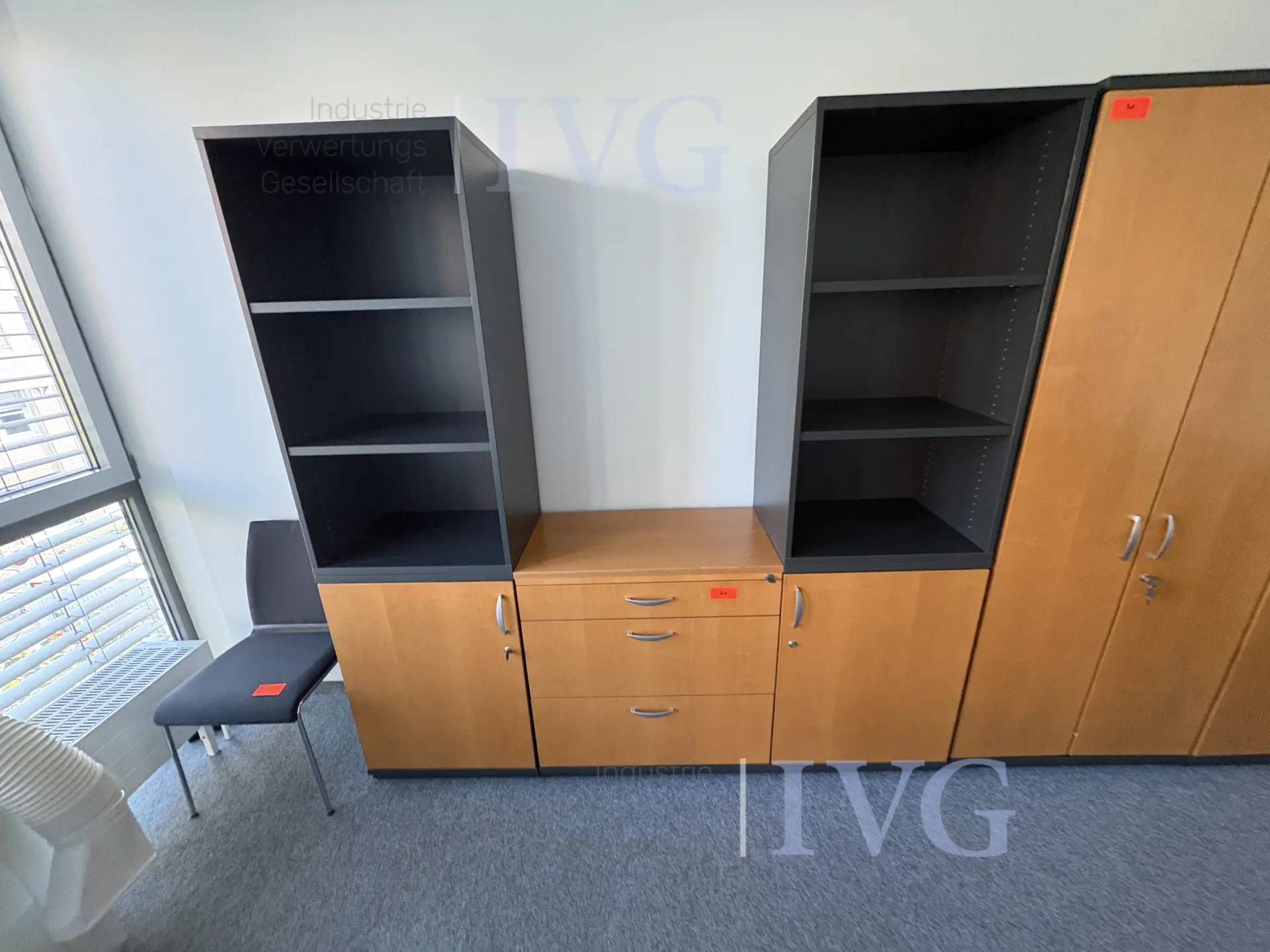 Bild 11