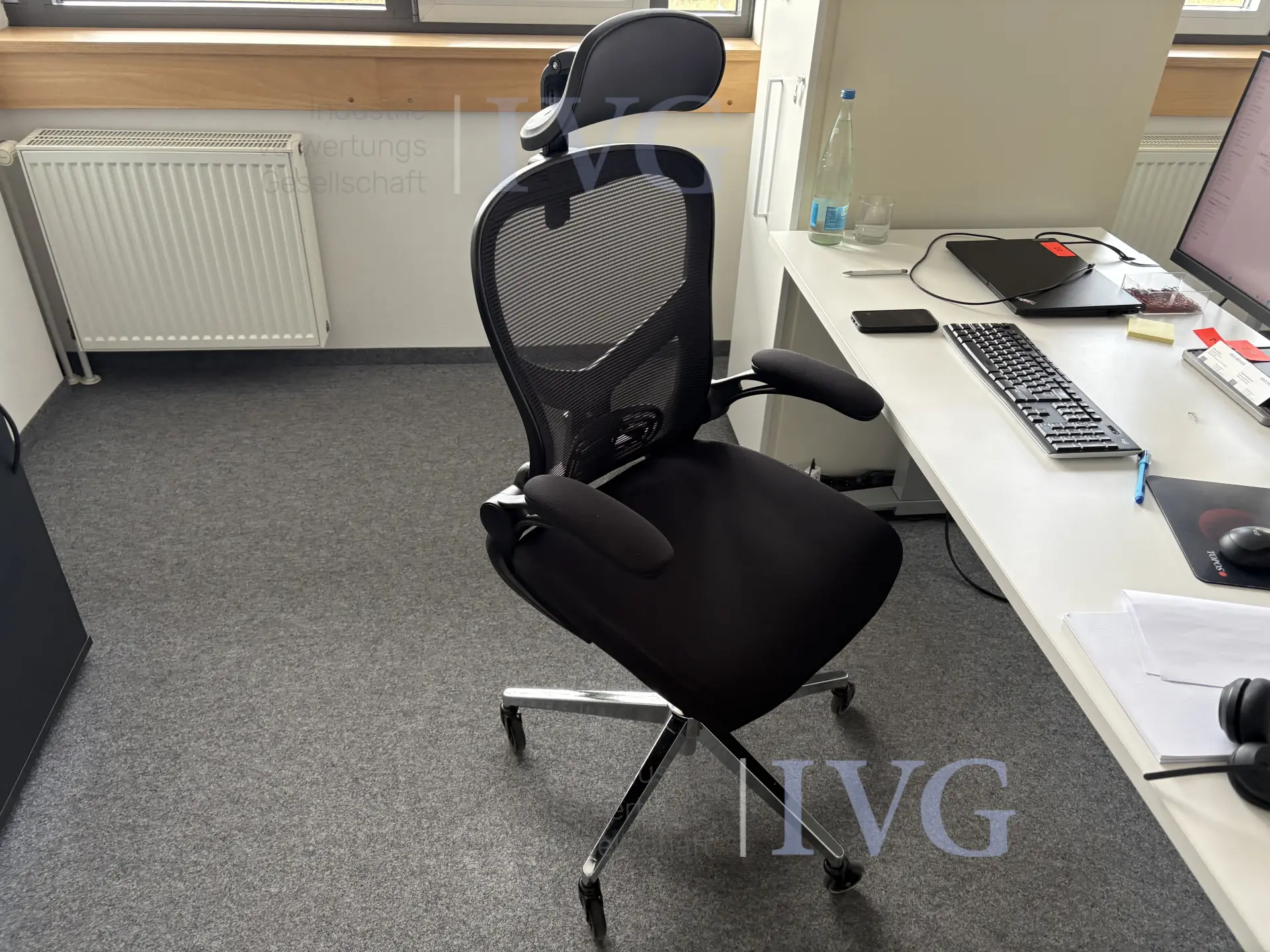 Bild 2